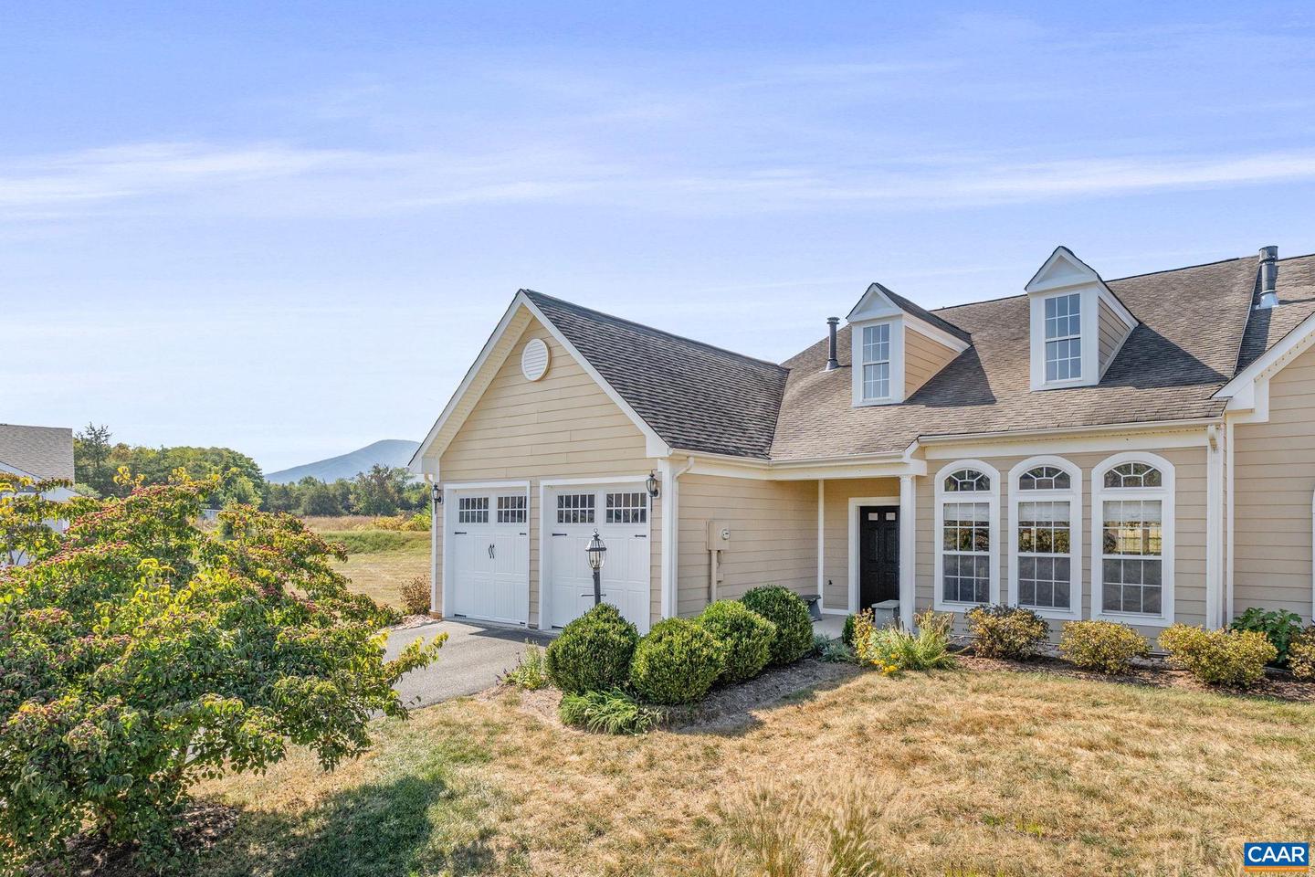 50 APPLE BLOSSOM CT, NELLYSFORD, Virginia 22958, 3 Bedrooms Bedrooms, ,2 BathroomsBathrooms,Residential,For sale,50 APPLE BLOSSOM CT,668980 MLS # 668980