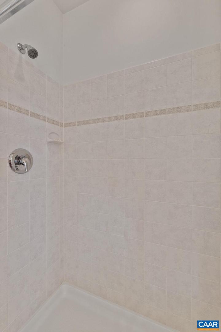 50 APPLE BLOSSOM CT, NELLYSFORD, Virginia 22958, 3 Bedrooms Bedrooms, ,2 BathroomsBathrooms,Residential,For sale,50 APPLE BLOSSOM CT,668980 MLS # 668980