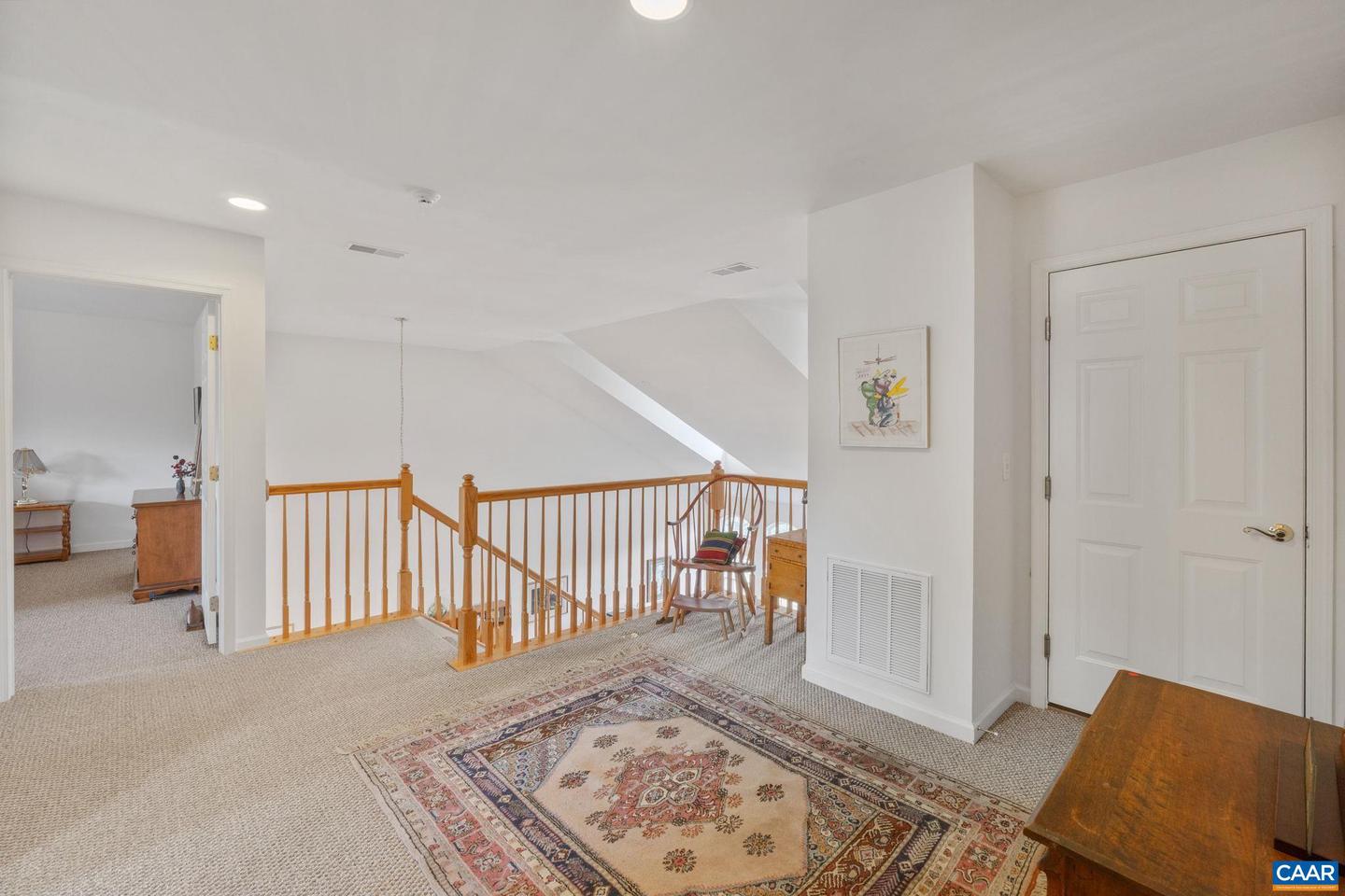 50 APPLE BLOSSOM CT, NELLYSFORD, Virginia 22958, 3 Bedrooms Bedrooms, ,2 BathroomsBathrooms,Residential,For sale,50 APPLE BLOSSOM CT,668980 MLS # 668980