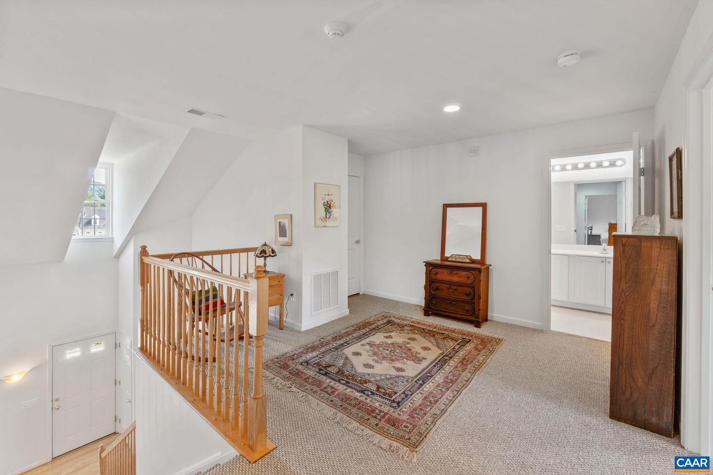 50 APPLE BLOSSOM CT, NELLYSFORD, Virginia 22958, 3 Bedrooms Bedrooms, ,2 BathroomsBathrooms,Residential,For sale,50 APPLE BLOSSOM CT,668980 MLS # 668980