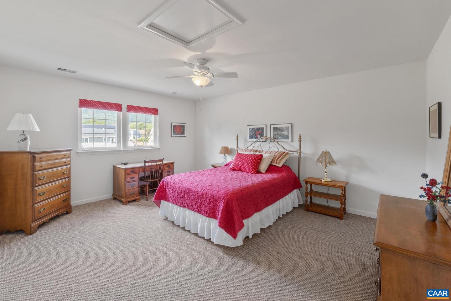 50 APPLE BLOSSOM CT, NELLYSFORD, Virginia 22958, 3 Bedrooms Bedrooms, ,2 BathroomsBathrooms,Residential,For sale,50 APPLE BLOSSOM CT,668980 MLS # 668980
