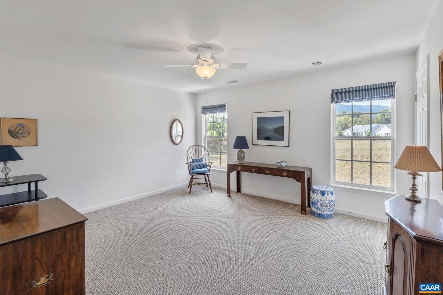 50 APPLE BLOSSOM CT, NELLYSFORD, Virginia 22958, 3 Bedrooms Bedrooms, ,2 BathroomsBathrooms,Residential,For sale,50 APPLE BLOSSOM CT,668980 MLS # 668980