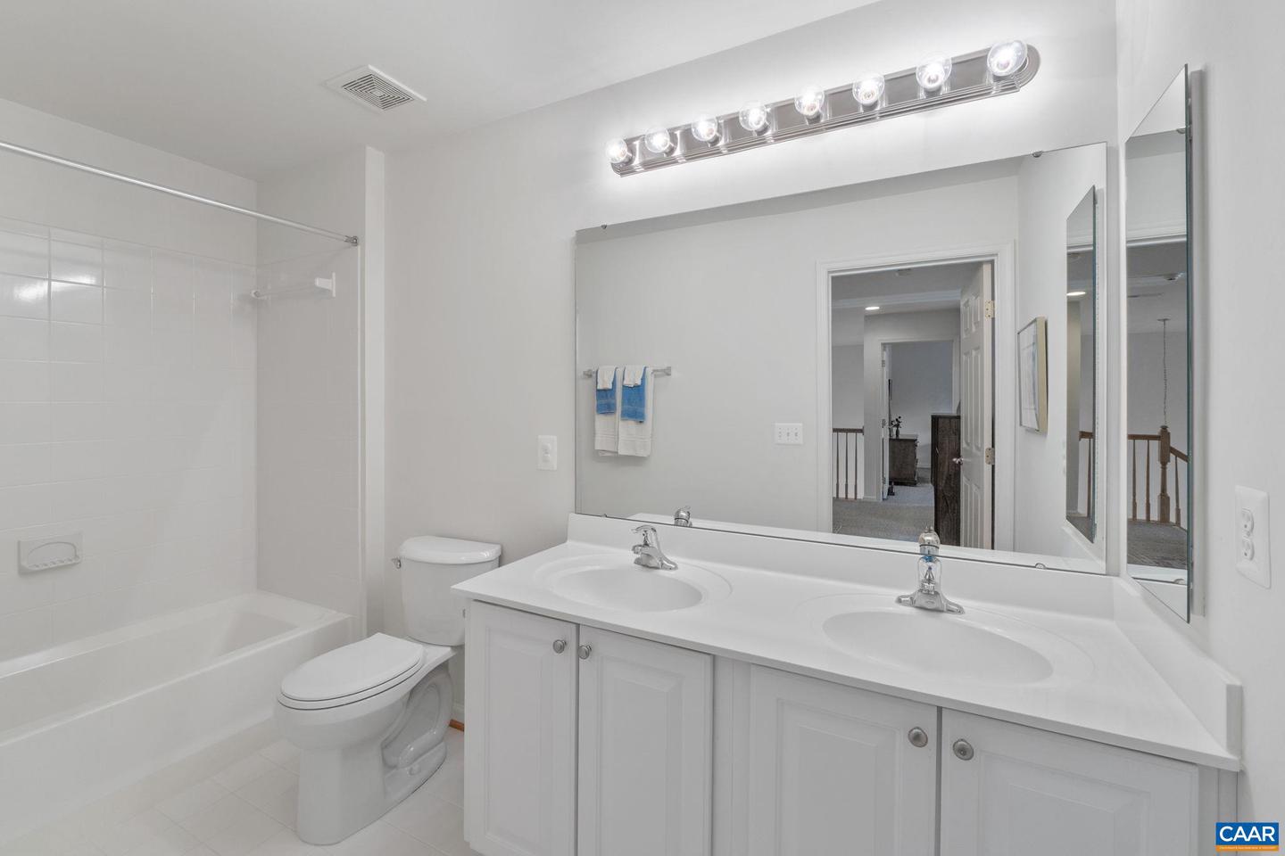 50 APPLE BLOSSOM CT, NELLYSFORD, Virginia 22958, 3 Bedrooms Bedrooms, ,2 BathroomsBathrooms,Residential,For sale,50 APPLE BLOSSOM CT,668980 MLS # 668980