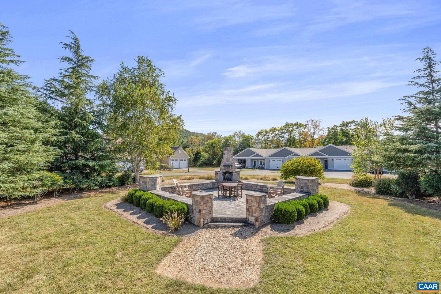 50 APPLE BLOSSOM CT, NELLYSFORD, Virginia 22958, 3 Bedrooms Bedrooms, ,2 BathroomsBathrooms,Residential,For sale,50 APPLE BLOSSOM CT,668980 MLS # 668980