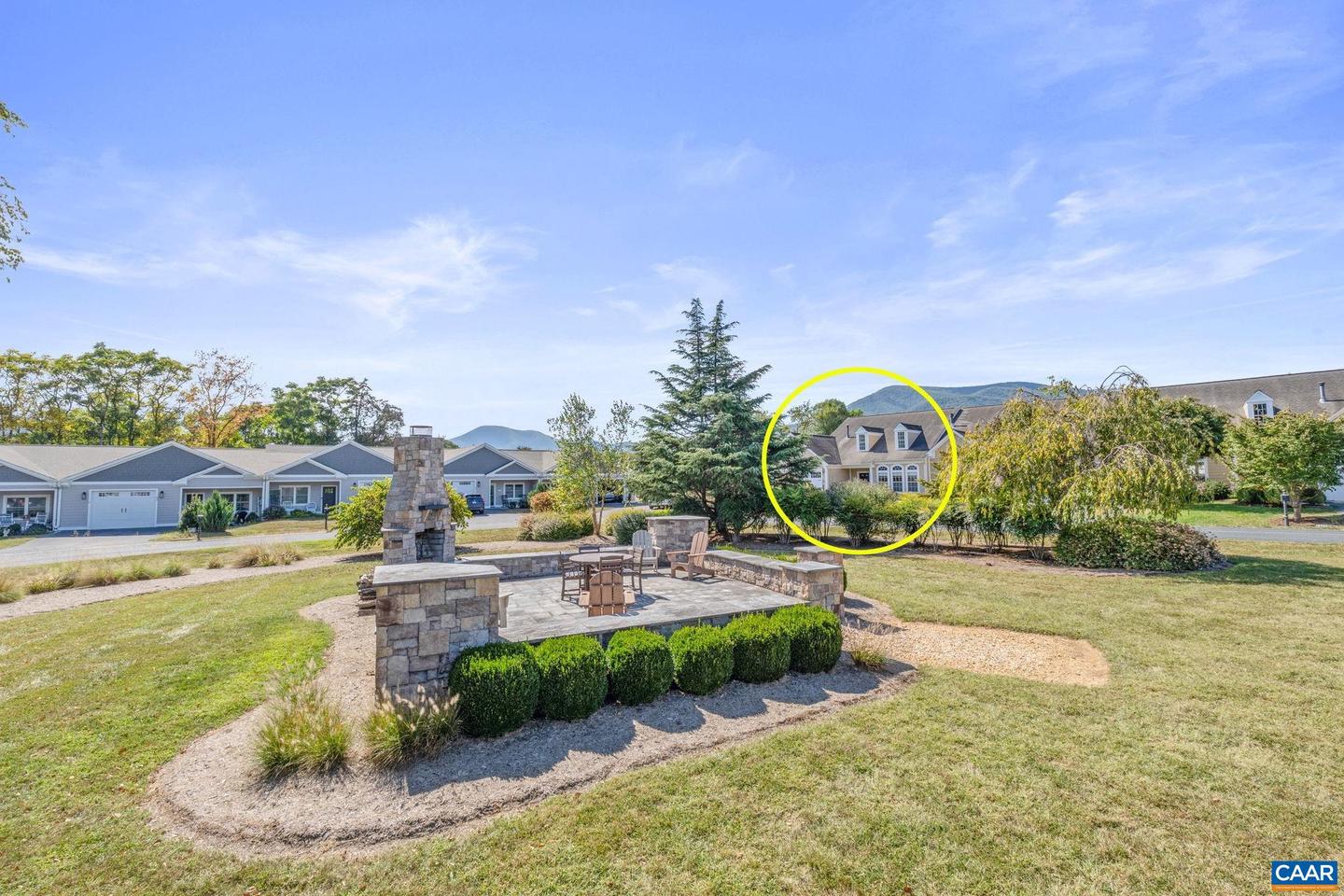 50 APPLE BLOSSOM CT, NELLYSFORD, Virginia 22958, 3 Bedrooms Bedrooms, ,2 BathroomsBathrooms,Residential,For sale,50 APPLE BLOSSOM CT,668980 MLS # 668980