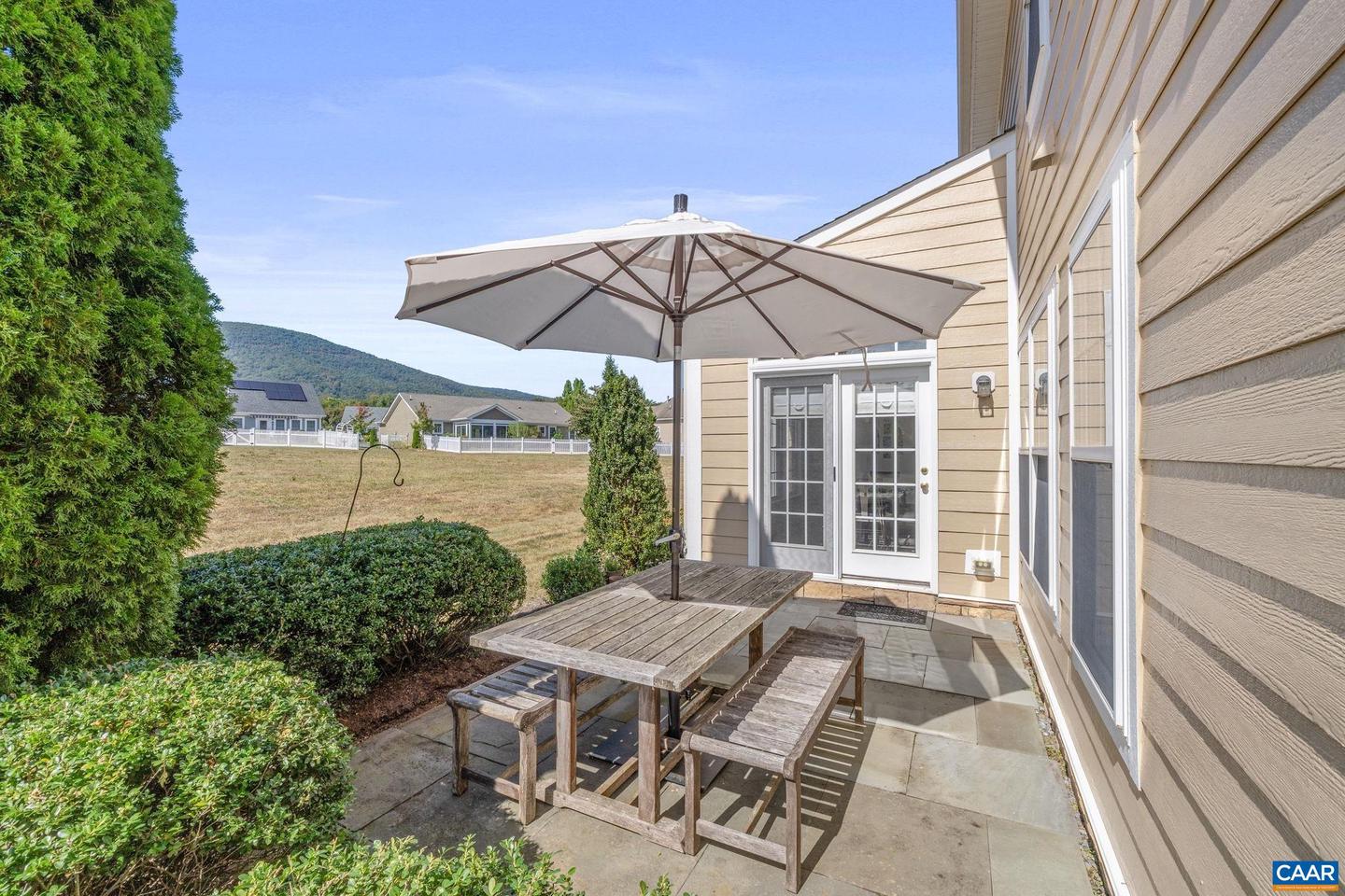 50 APPLE BLOSSOM CT, NELLYSFORD, Virginia 22958, 3 Bedrooms Bedrooms, ,2 BathroomsBathrooms,Residential,For sale,50 APPLE BLOSSOM CT,668980 MLS # 668980