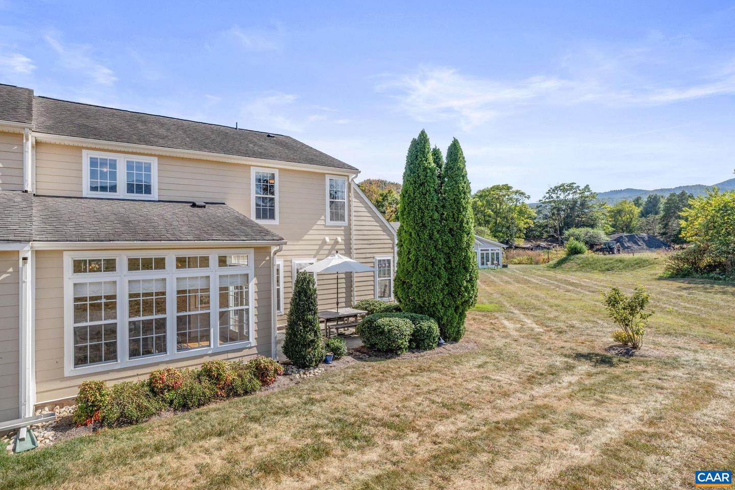 50 APPLE BLOSSOM CT, NELLYSFORD, Virginia 22958, 3 Bedrooms Bedrooms, ,2 BathroomsBathrooms,Residential,For sale,50 APPLE BLOSSOM CT,668980 MLS # 668980