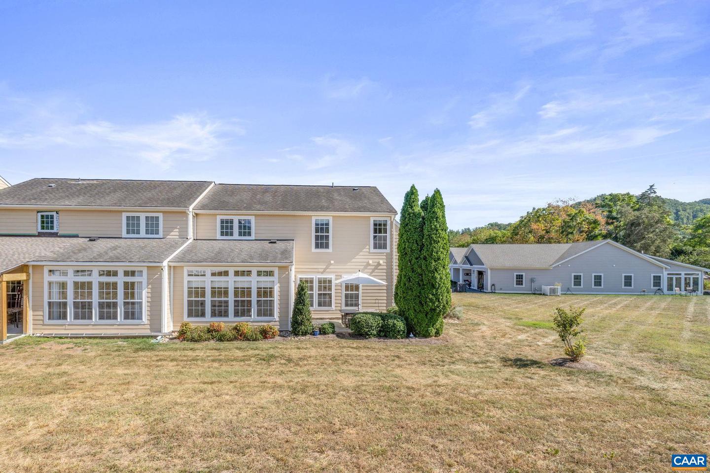 50 APPLE BLOSSOM CT, NELLYSFORD, Virginia 22958, 3 Bedrooms Bedrooms, ,2 BathroomsBathrooms,Residential,For sale,50 APPLE BLOSSOM CT,668980 MLS # 668980