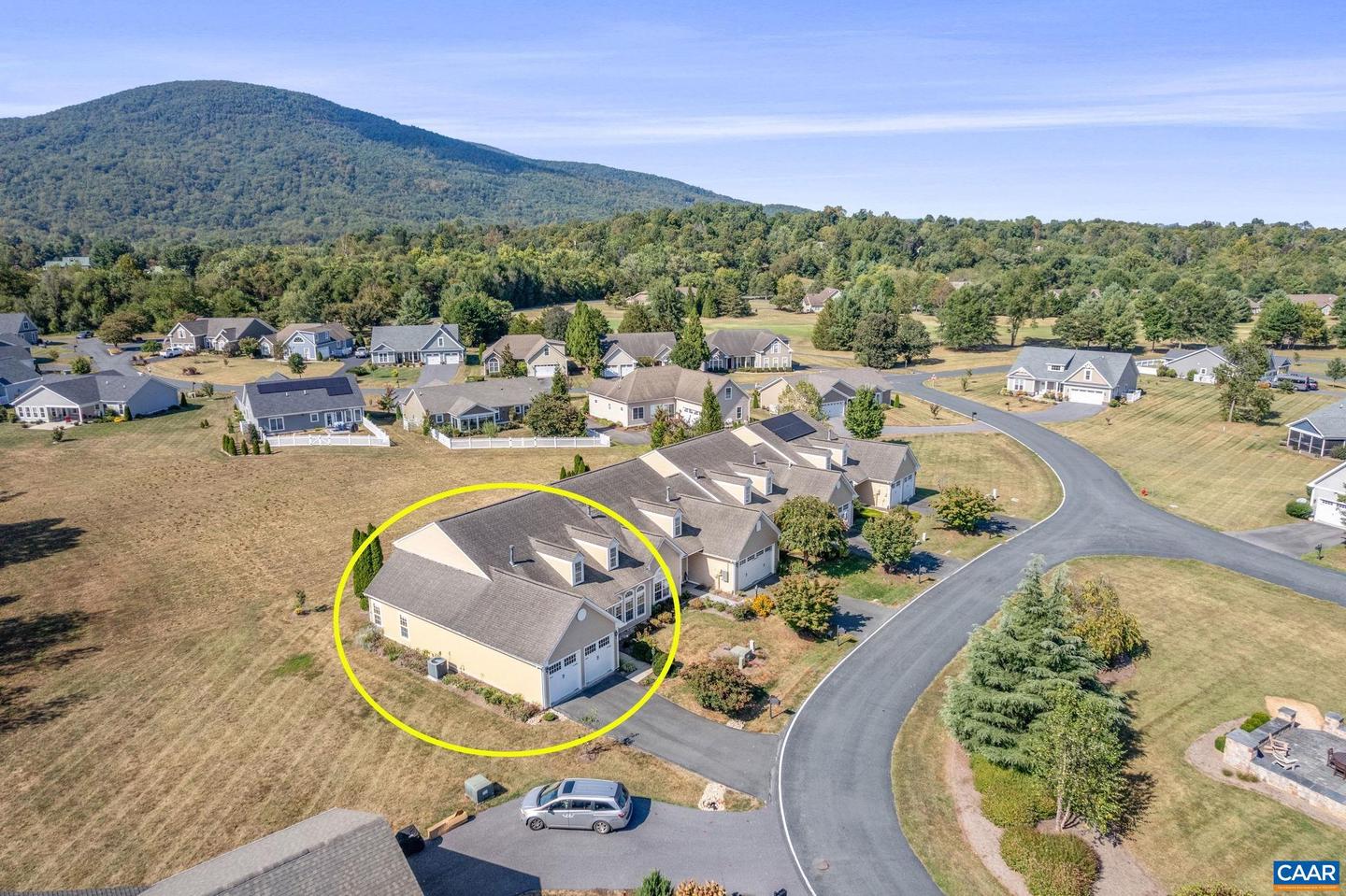 50 APPLE BLOSSOM CT, NELLYSFORD, Virginia 22958, 3 Bedrooms Bedrooms, ,2 BathroomsBathrooms,Residential,For sale,50 APPLE BLOSSOM CT,668980 MLS # 668980