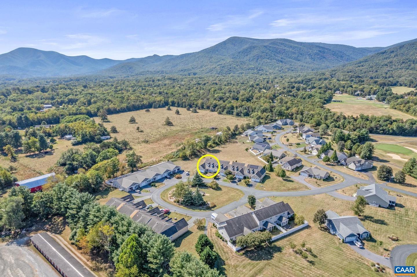 50 APPLE BLOSSOM CT, NELLYSFORD, Virginia 22958, 3 Bedrooms Bedrooms, ,2 BathroomsBathrooms,Residential,For sale,50 APPLE BLOSSOM CT,668980 MLS # 668980