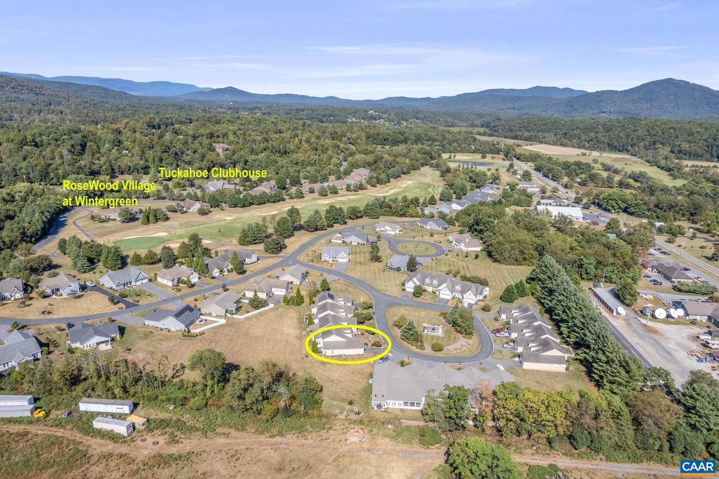 50 APPLE BLOSSOM CT, NELLYSFORD, Virginia 22958, 3 Bedrooms Bedrooms, ,2 BathroomsBathrooms,Residential,For sale,50 APPLE BLOSSOM CT,668980 MLS # 668980