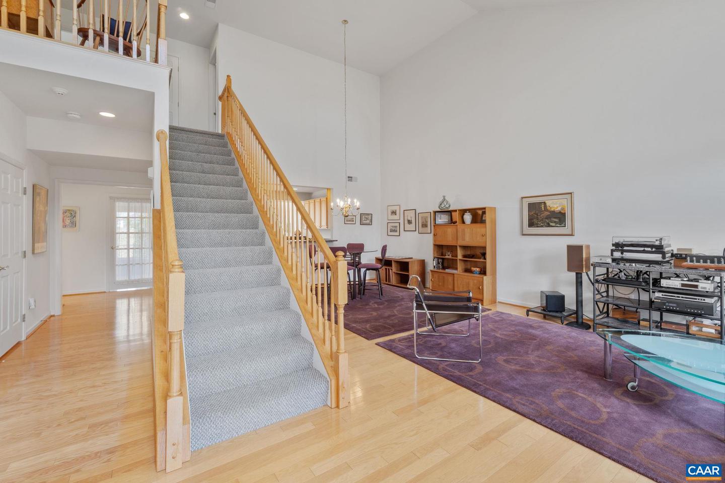 50 APPLE BLOSSOM CT, NELLYSFORD, Virginia 22958, 3 Bedrooms Bedrooms, ,2 BathroomsBathrooms,Residential,For sale,50 APPLE BLOSSOM CT,668980 MLS # 668980