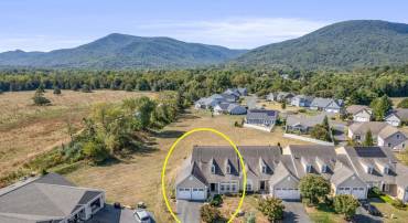 50 APPLE BLOSSOM CT, NELLYSFORD, Virginia 22958, 3 Bedrooms Bedrooms, ,2 BathroomsBathrooms,Residential,For sale,50 APPLE BLOSSOM CT,668980 MLS # 668980