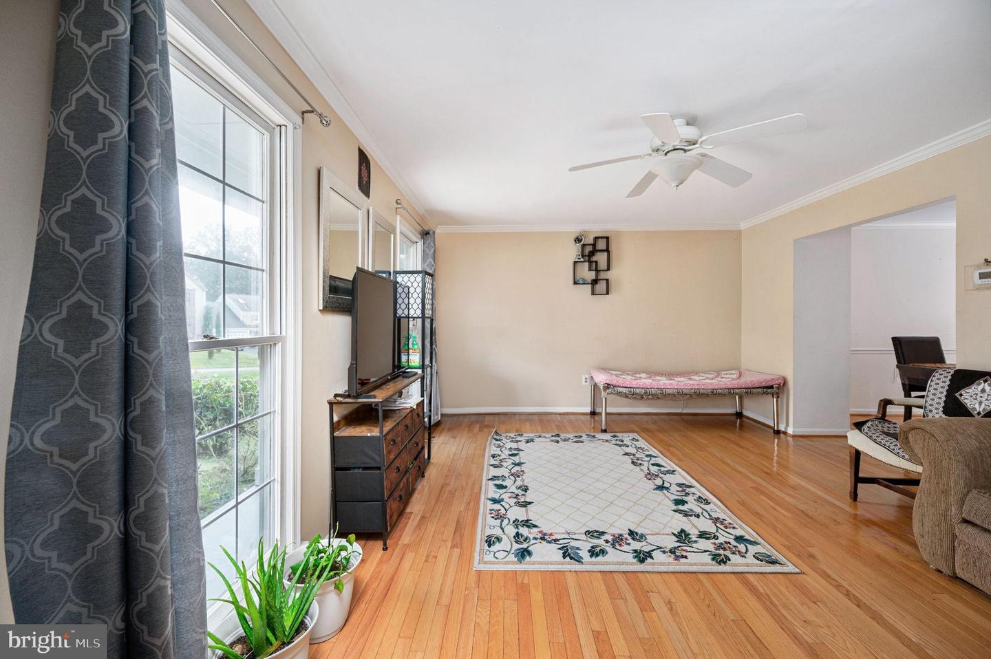 4078 WESTWIND DR, WOODBRIDGE, Virginia 22193, 4 Bedrooms Bedrooms, 11 Rooms Rooms,2 BathroomsBathrooms,Residential,For sale,4078 WESTWIND DR,VAPW2104052 MLS # VAPW2104052