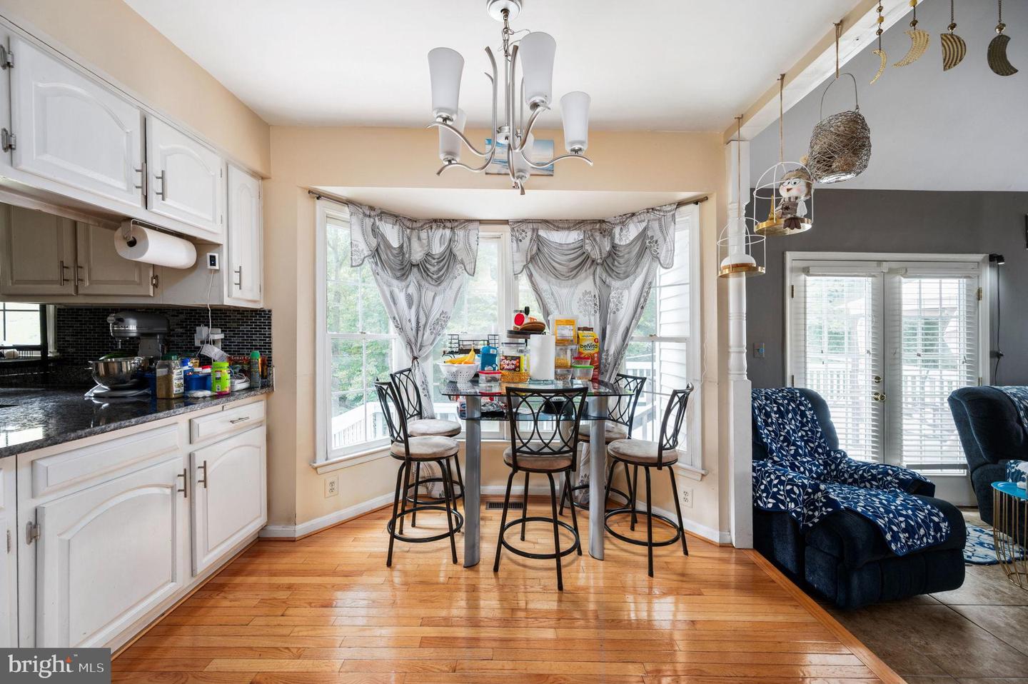 4078 WESTWIND DR, WOODBRIDGE, Virginia 22193, 4 Bedrooms Bedrooms, 11 Rooms Rooms,2 BathroomsBathrooms,Residential,For sale,4078 WESTWIND DR,VAPW2104052 MLS # VAPW2104052