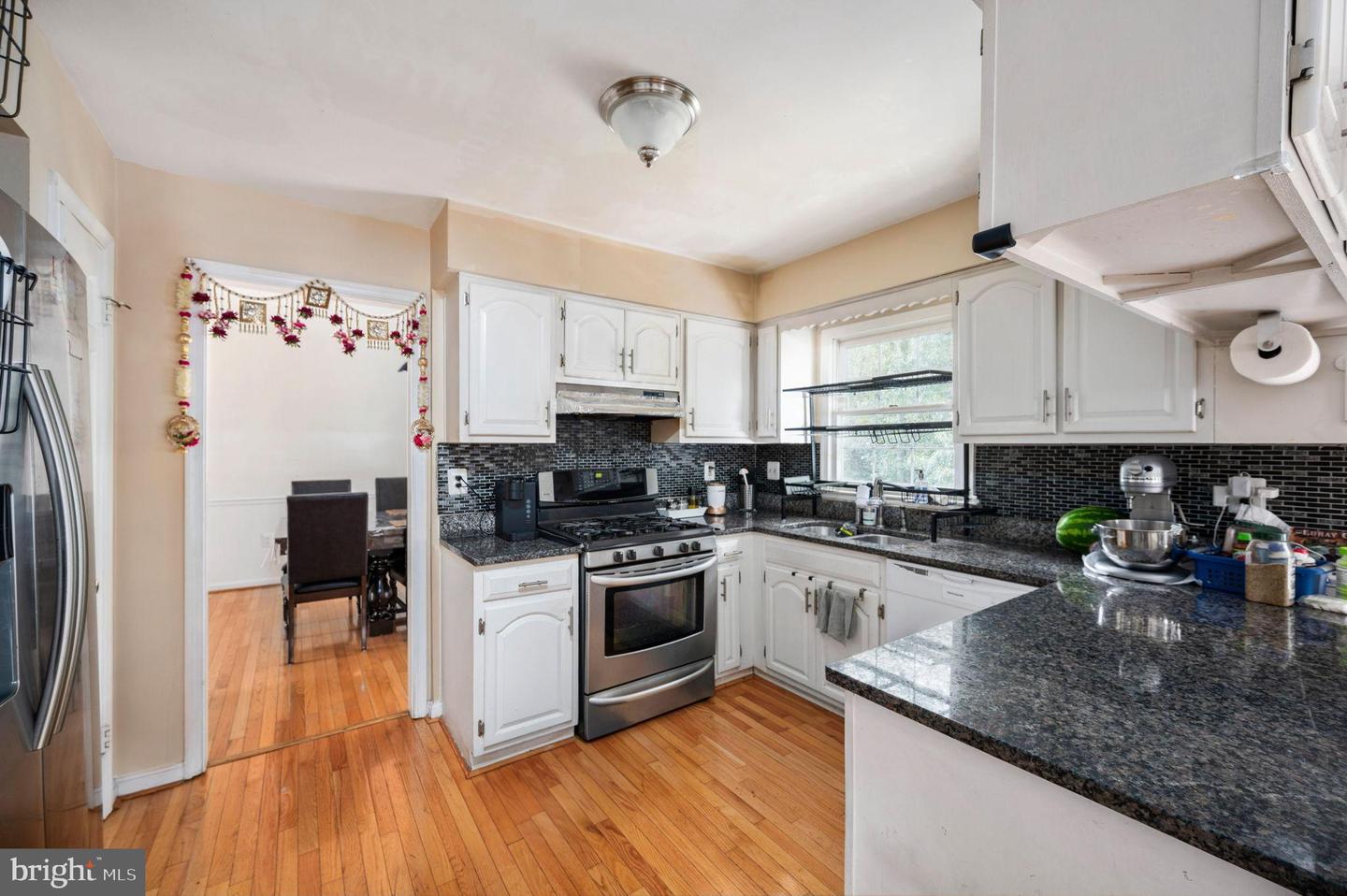 4078 WESTWIND DR, WOODBRIDGE, Virginia 22193, 4 Bedrooms Bedrooms, 11 Rooms Rooms,2 BathroomsBathrooms,Residential,For sale,4078 WESTWIND DR,VAPW2104052 MLS # VAPW2104052