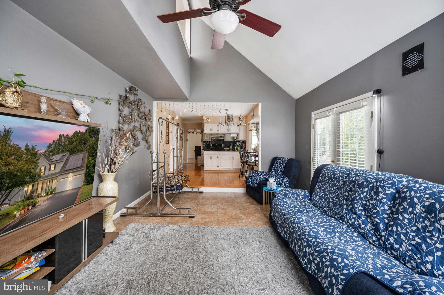 4078 WESTWIND DR, WOODBRIDGE, Virginia 22193, 4 Bedrooms Bedrooms, 11 Rooms Rooms,2 BathroomsBathrooms,Residential,For sale,4078 WESTWIND DR,VAPW2104052 MLS # VAPW2104052