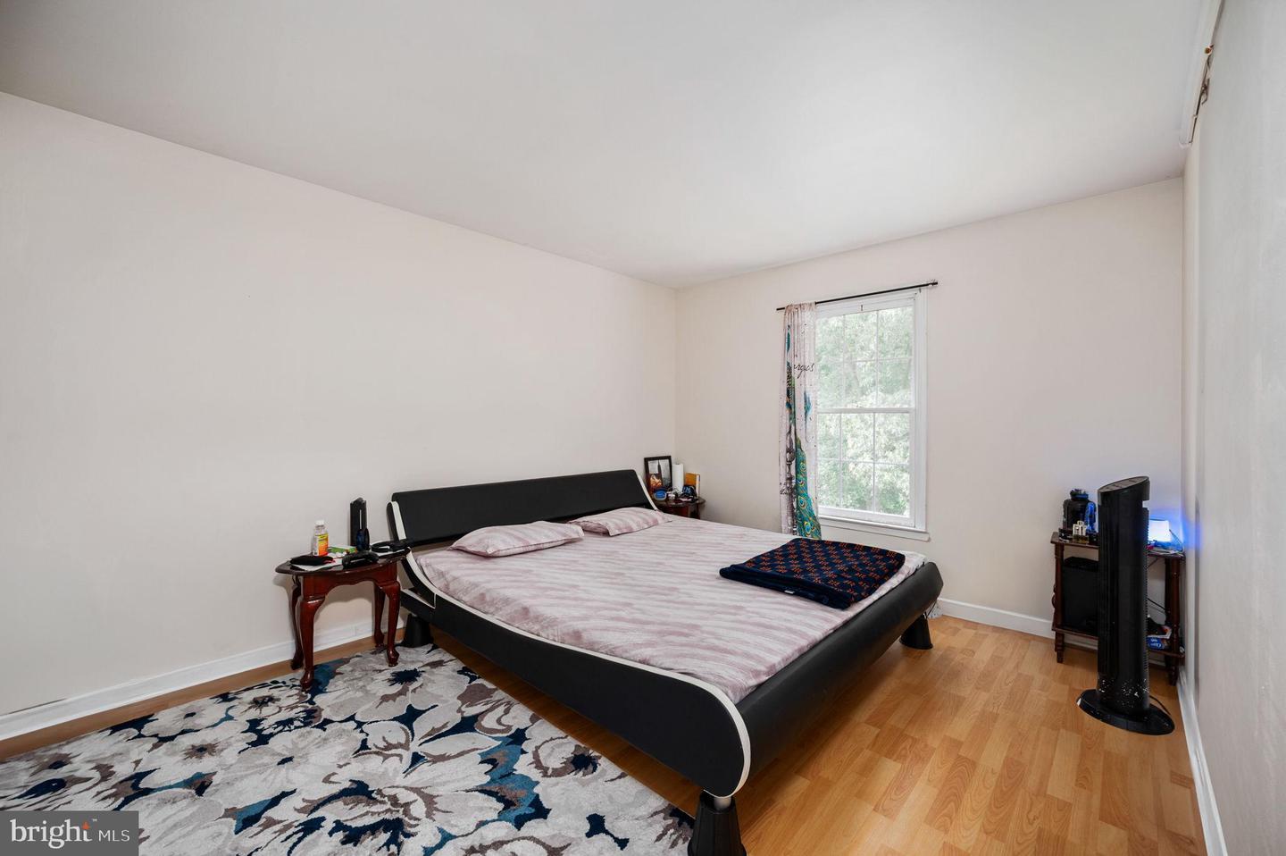 4078 WESTWIND DR, WOODBRIDGE, Virginia 22193, 4 Bedrooms Bedrooms, 11 Rooms Rooms,2 BathroomsBathrooms,Residential,For sale,4078 WESTWIND DR,VAPW2104052 MLS # VAPW2104052