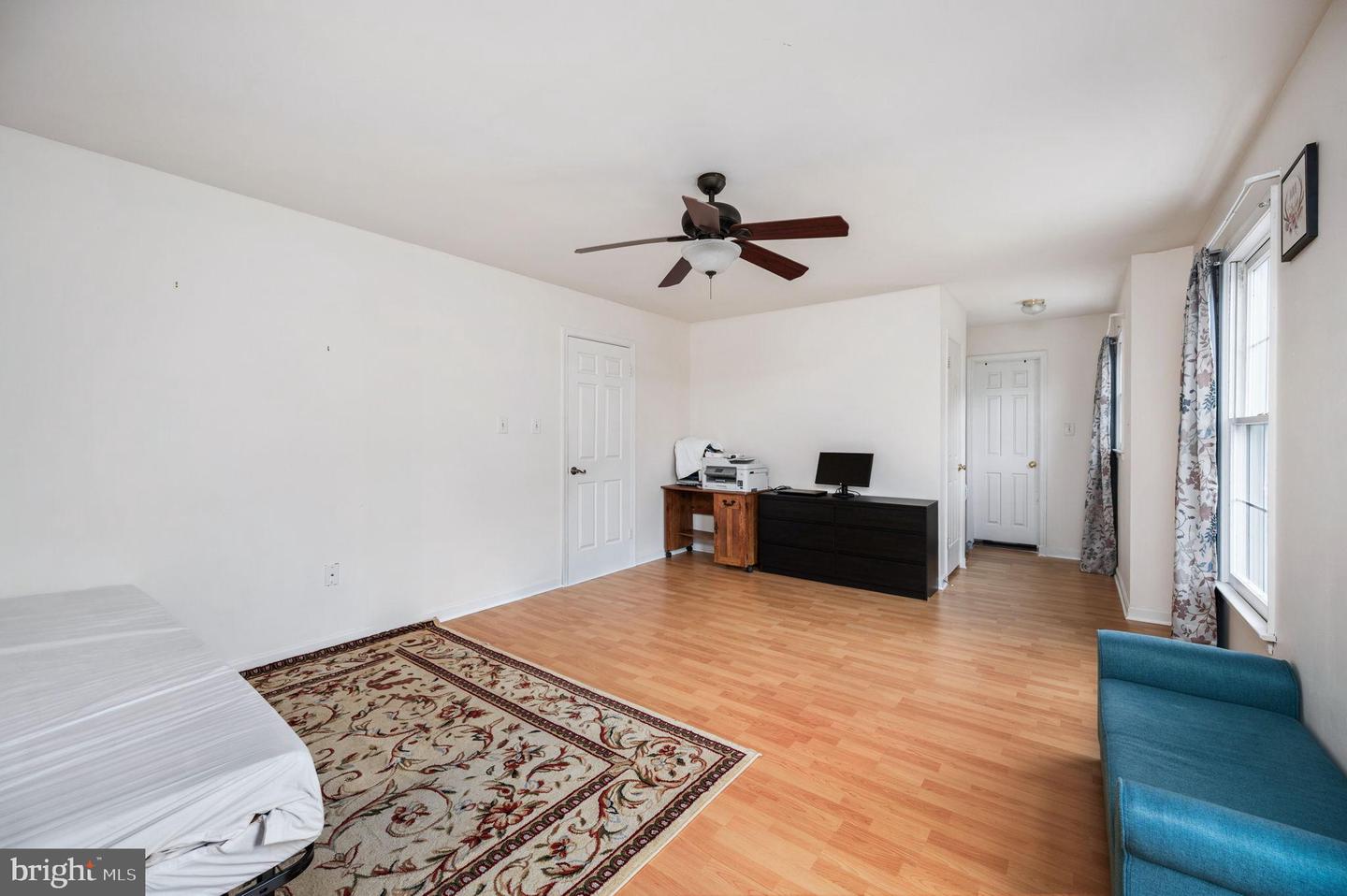 4078 WESTWIND DR, WOODBRIDGE, Virginia 22193, 4 Bedrooms Bedrooms, 11 Rooms Rooms,2 BathroomsBathrooms,Residential,For sale,4078 WESTWIND DR,VAPW2104052 MLS # VAPW2104052