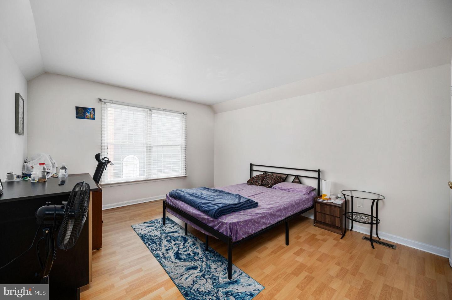 4078 WESTWIND DR, WOODBRIDGE, Virginia 22193, 4 Bedrooms Bedrooms, 11 Rooms Rooms,2 BathroomsBathrooms,Residential,For sale,4078 WESTWIND DR,VAPW2104052 MLS # VAPW2104052
