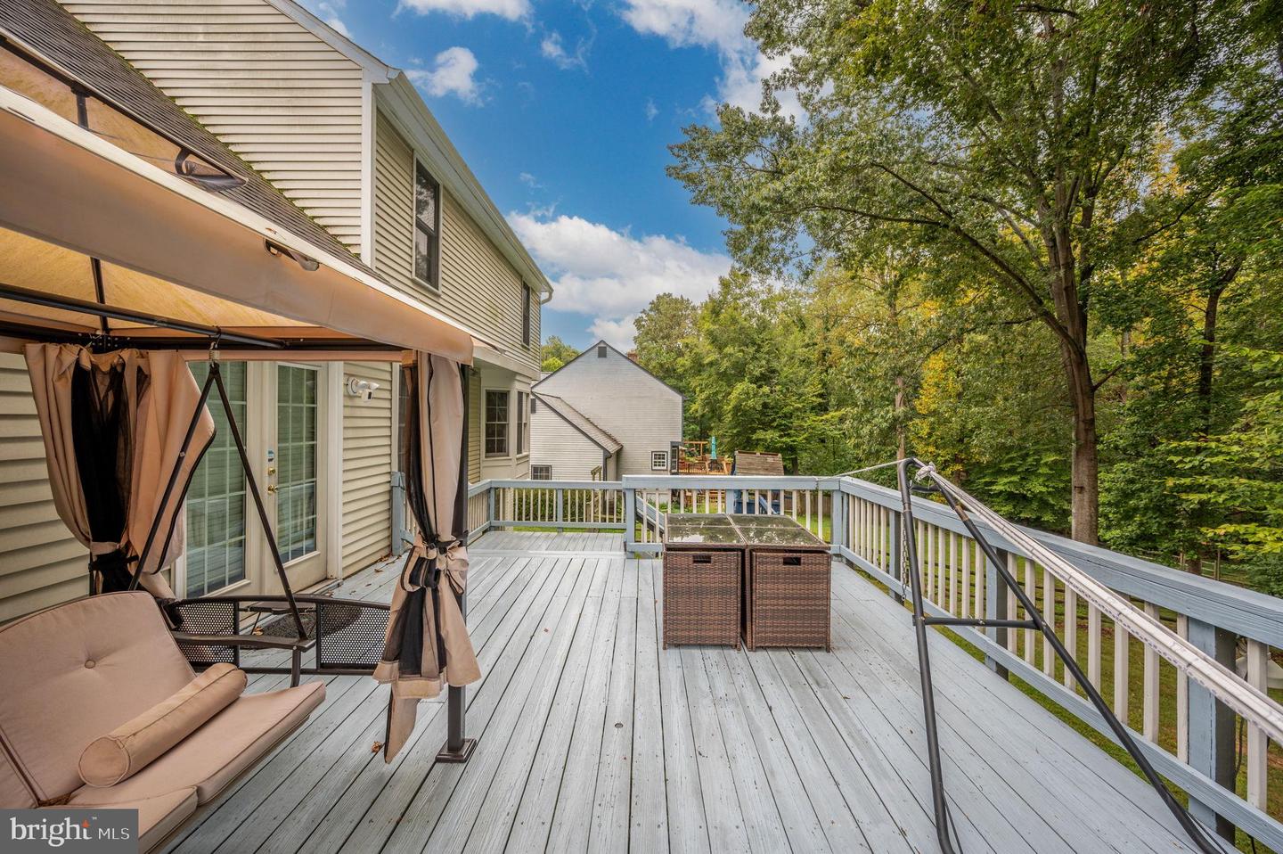 4078 WESTWIND DR, WOODBRIDGE, Virginia 22193, 4 Bedrooms Bedrooms, 11 Rooms Rooms,2 BathroomsBathrooms,Residential,For sale,4078 WESTWIND DR,VAPW2104052 MLS # VAPW2104052