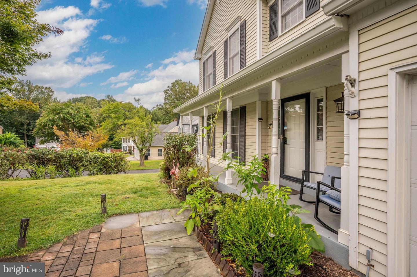 4078 WESTWIND DR, WOODBRIDGE, Virginia 22193, 4 Bedrooms Bedrooms, 11 Rooms Rooms,2 BathroomsBathrooms,Residential,For sale,4078 WESTWIND DR,VAPW2104052 MLS # VAPW2104052