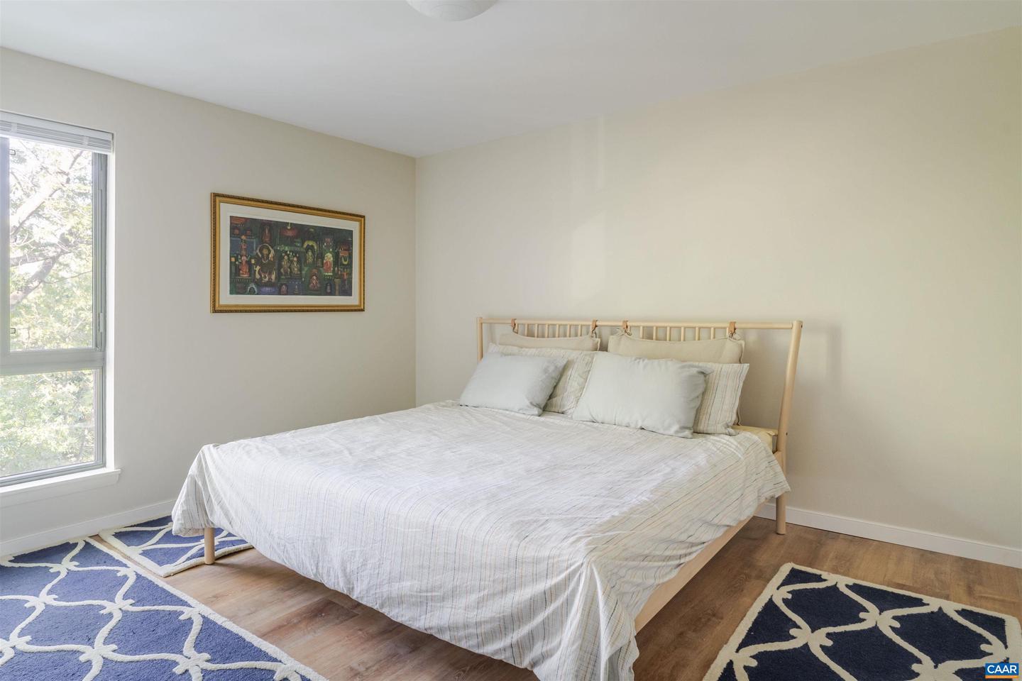 511 N 1ST ST #613, CHARLOTTESVILLE, Virginia 22902, 2 Bedrooms Bedrooms, ,1 BathroomBathrooms,Residential,For sale,511 N 1ST ST #613,668984 MLS # 668984