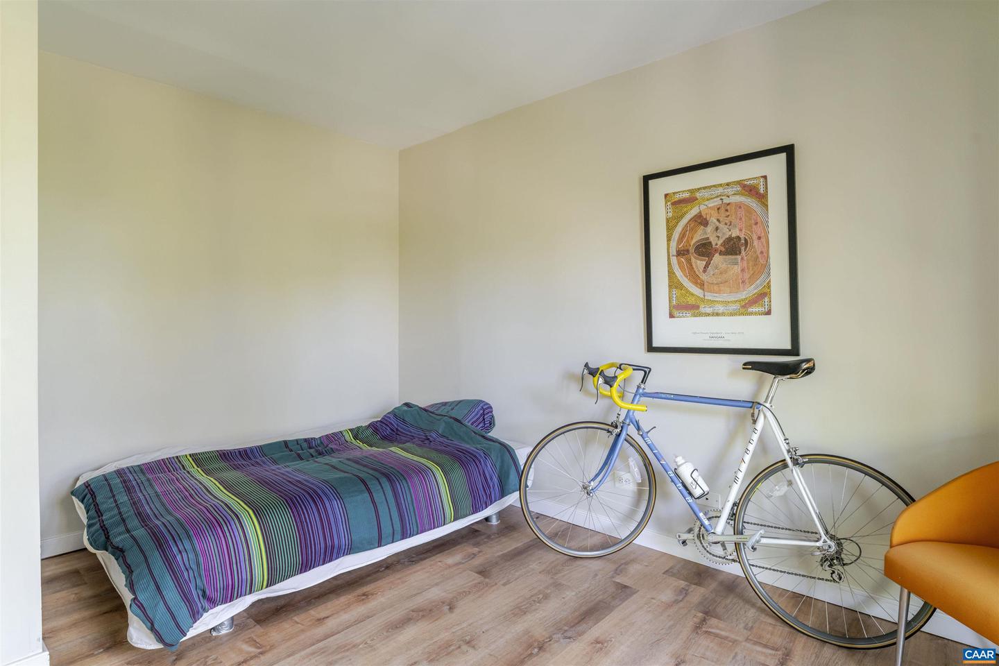 511 N 1ST ST #613, CHARLOTTESVILLE, Virginia 22902, 2 Bedrooms Bedrooms, ,1 BathroomBathrooms,Residential,For sale,511 N 1ST ST #613,668984 MLS # 668984