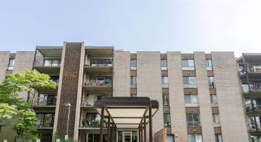 511 N 1ST ST #613, CHARLOTTESVILLE, Virginia 22902, 2 Bedrooms Bedrooms, ,1 BathroomBathrooms,Residential,For sale,511 N 1ST ST #613,668984 MLS # 668984
