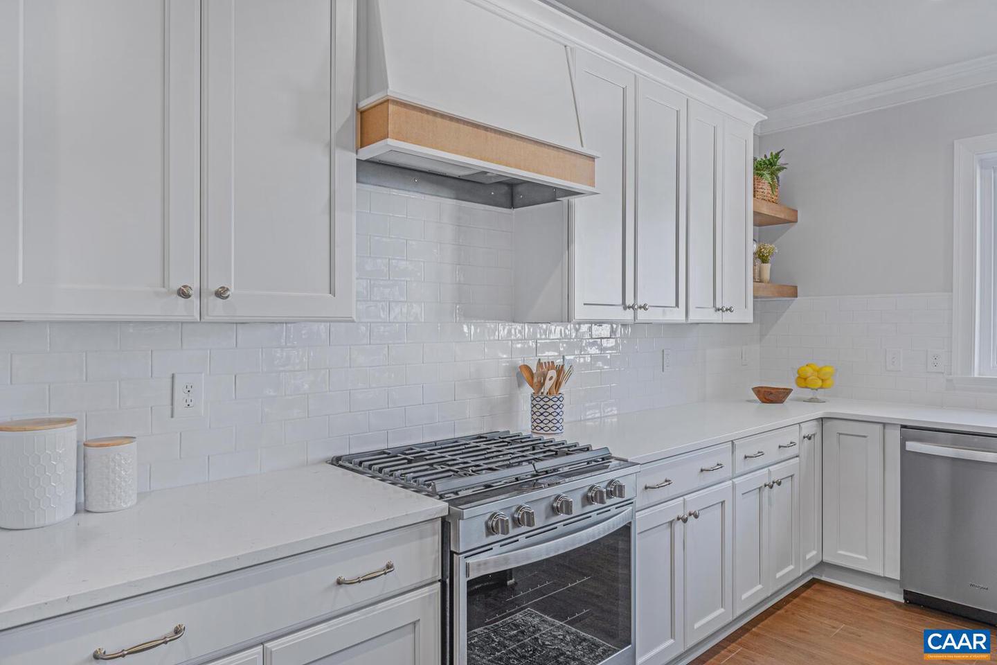 2 AGATHA RIDGE LN #LOT 2, CROZET, Virginia 22932, 5 Bedrooms Bedrooms, ,5 BathroomsBathrooms,Residential,For sale,2 AGATHA RIDGE LN #LOT 2,668987 MLS # 668987