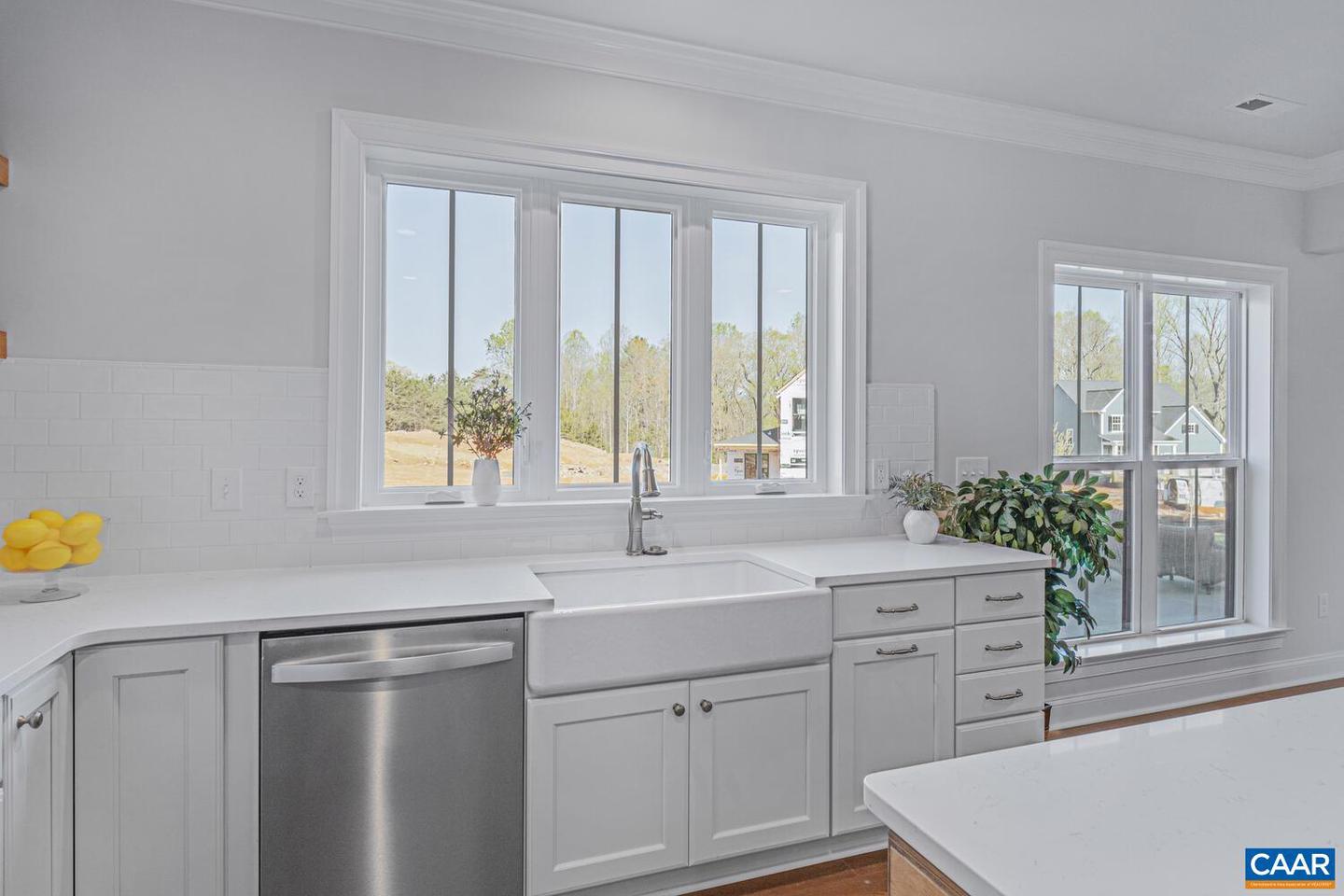 2 AGATHA RIDGE LN #LOT 2, CROZET, Virginia 22932, 5 Bedrooms Bedrooms, ,5 BathroomsBathrooms,Residential,For sale,2 AGATHA RIDGE LN #LOT 2,668987 MLS # 668987