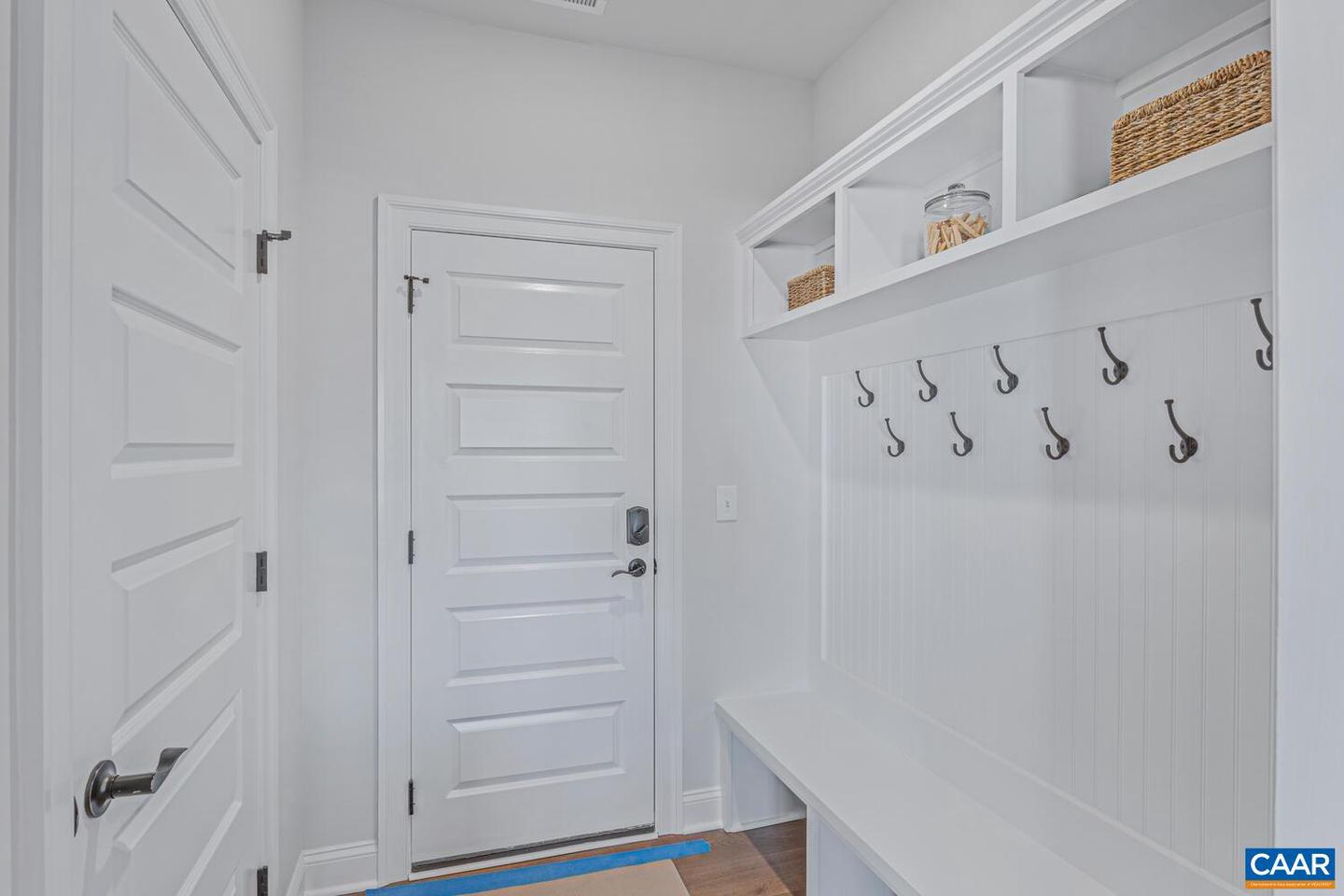 2 AGATHA RIDGE LN #LOT 2, CROZET, Virginia 22932, 5 Bedrooms Bedrooms, ,5 BathroomsBathrooms,Residential,For sale,2 AGATHA RIDGE LN #LOT 2,668987 MLS # 668987