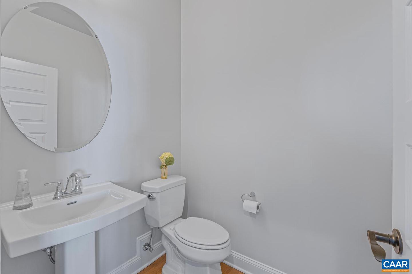 2 AGATHA RIDGE LN #LOT 2, CROZET, Virginia 22932, 5 Bedrooms Bedrooms, ,5 BathroomsBathrooms,Residential,For sale,2 AGATHA RIDGE LN #LOT 2,668987 MLS # 668987