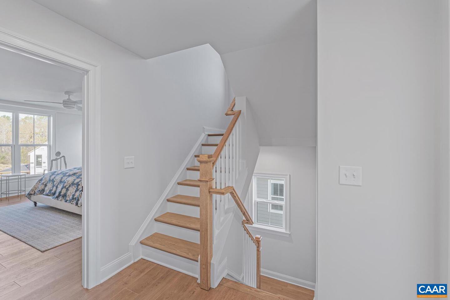 2 AGATHA RIDGE LN #LOT 2, CROZET, Virginia 22932, 5 Bedrooms Bedrooms, ,5 BathroomsBathrooms,Residential,For sale,2 AGATHA RIDGE LN #LOT 2,668987 MLS # 668987