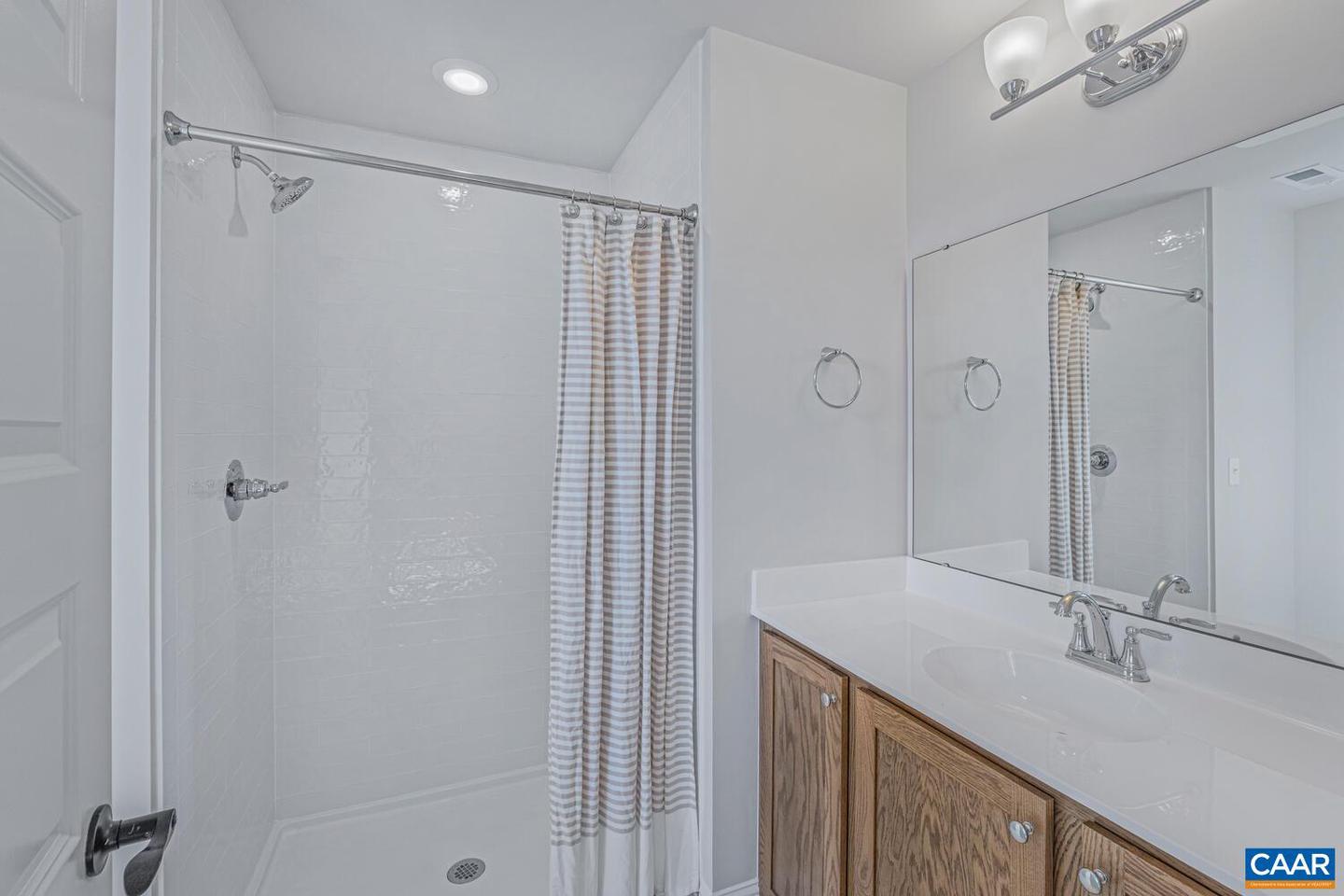 2 AGATHA RIDGE LN #LOT 2, CROZET, Virginia 22932, 5 Bedrooms Bedrooms, ,5 BathroomsBathrooms,Residential,For sale,2 AGATHA RIDGE LN #LOT 2,668987 MLS # 668987
