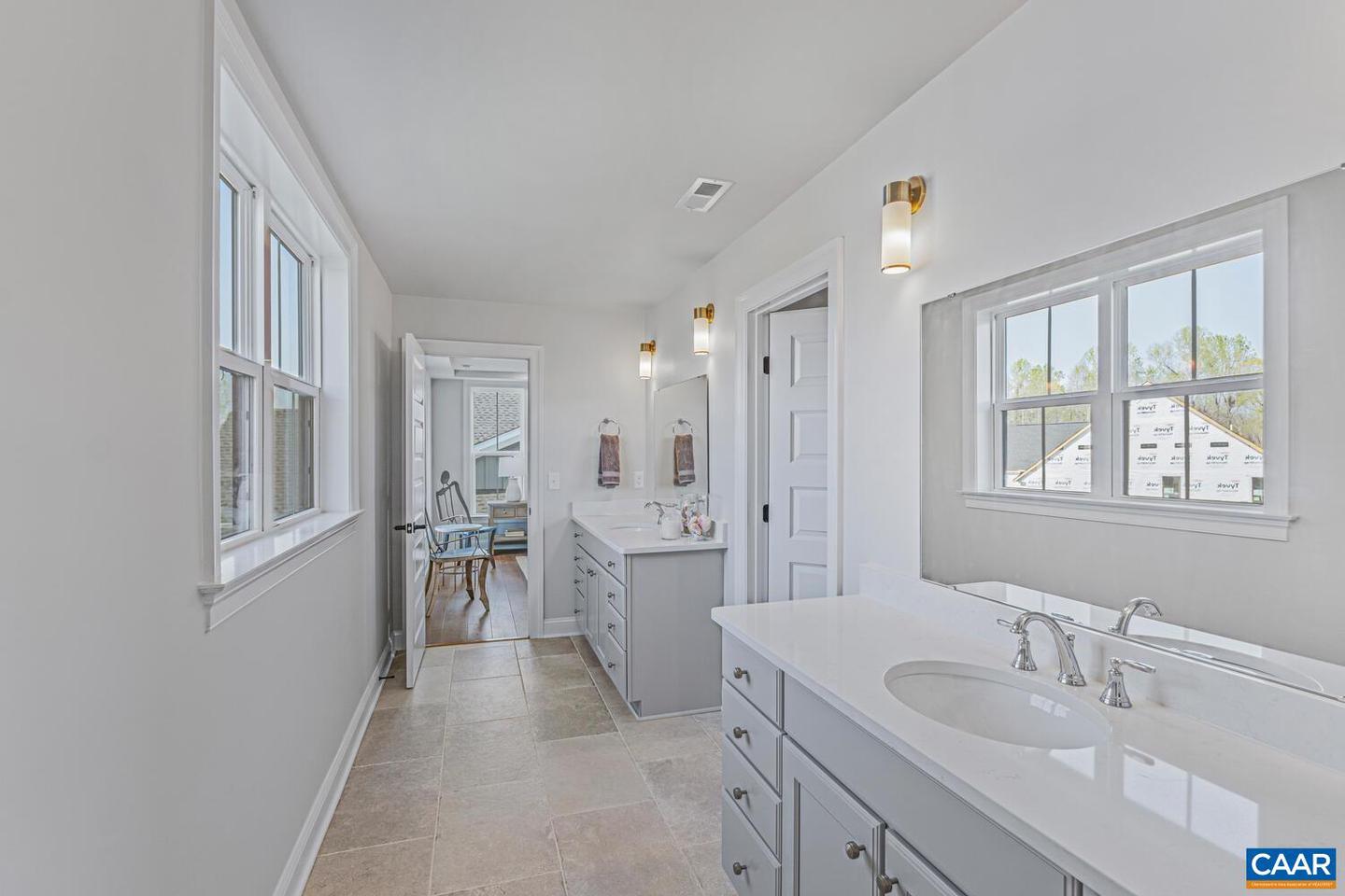 2 AGATHA RIDGE LN #LOT 2, CROZET, Virginia 22932, 5 Bedrooms Bedrooms, ,5 BathroomsBathrooms,Residential,For sale,2 AGATHA RIDGE LN #LOT 2,668987 MLS # 668987