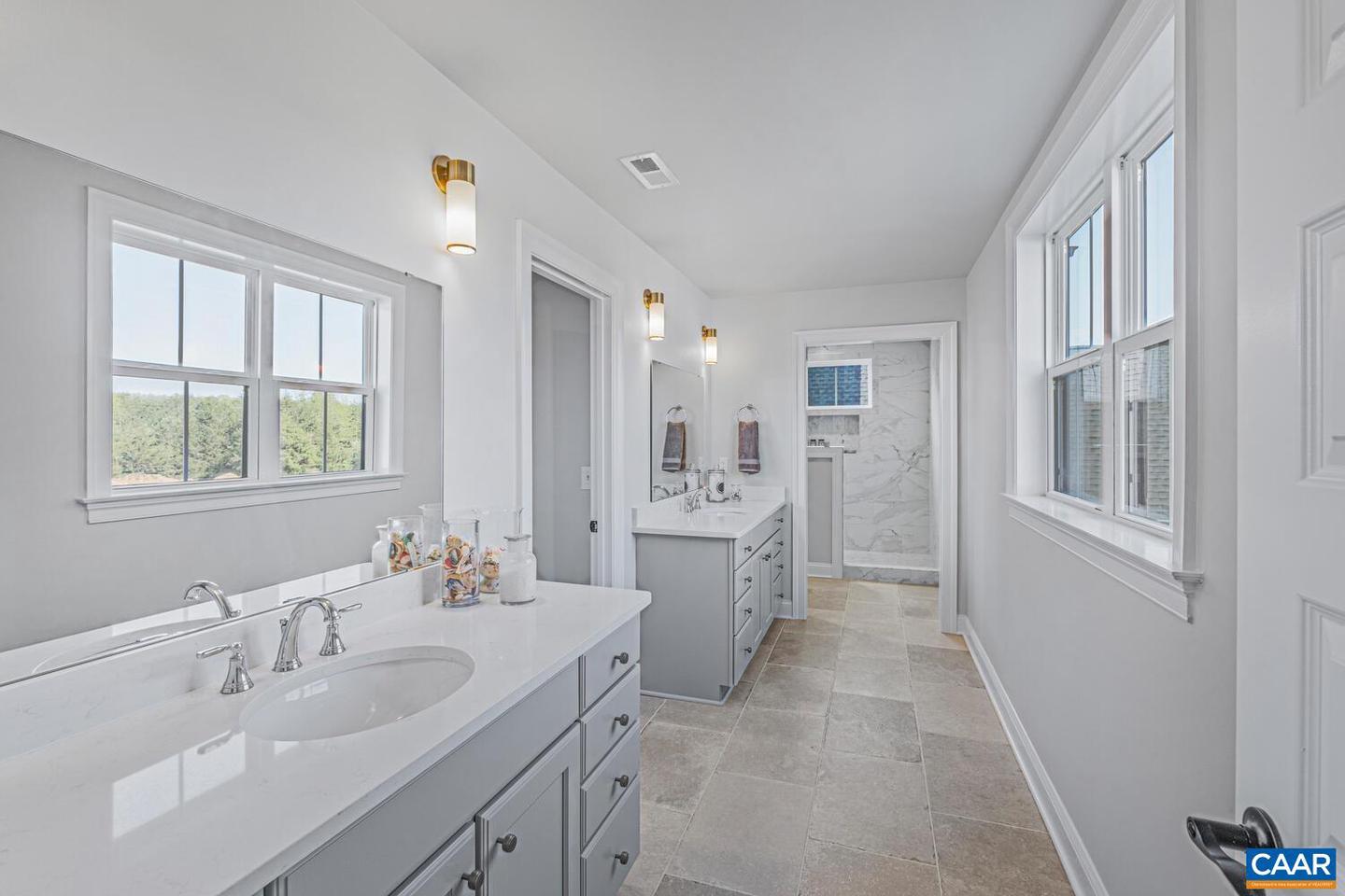 2 AGATHA RIDGE LN #LOT 2, CROZET, Virginia 22932, 5 Bedrooms Bedrooms, ,5 BathroomsBathrooms,Residential,For sale,2 AGATHA RIDGE LN #LOT 2,668987 MLS # 668987