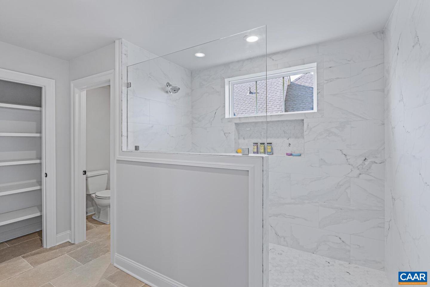 2 AGATHA RIDGE LN #LOT 2, CROZET, Virginia 22932, 5 Bedrooms Bedrooms, ,5 BathroomsBathrooms,Residential,For sale,2 AGATHA RIDGE LN #LOT 2,668987 MLS # 668987