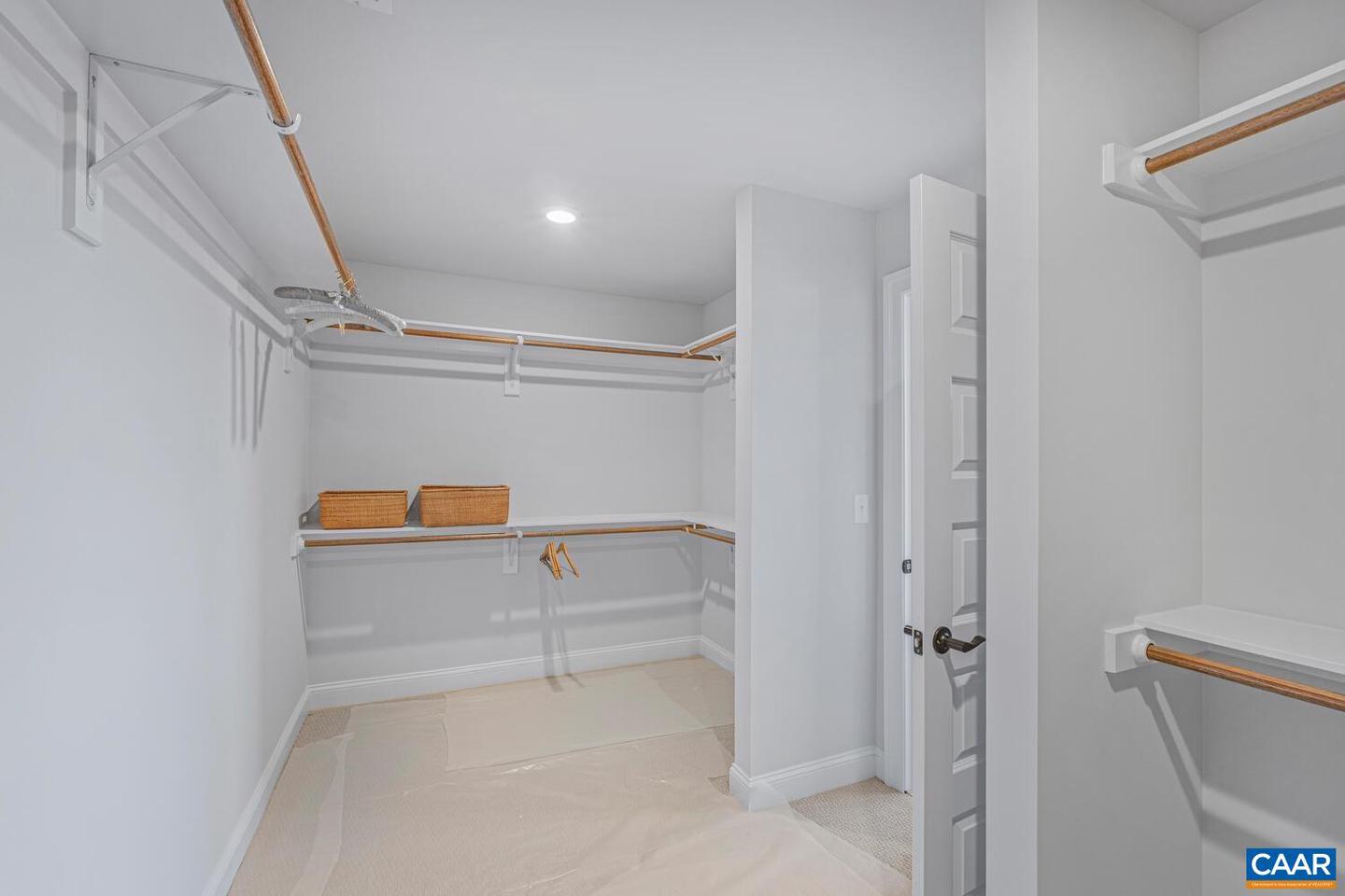 2 AGATHA RIDGE LN #LOT 2, CROZET, Virginia 22932, 5 Bedrooms Bedrooms, ,5 BathroomsBathrooms,Residential,For sale,2 AGATHA RIDGE LN #LOT 2,668987 MLS # 668987