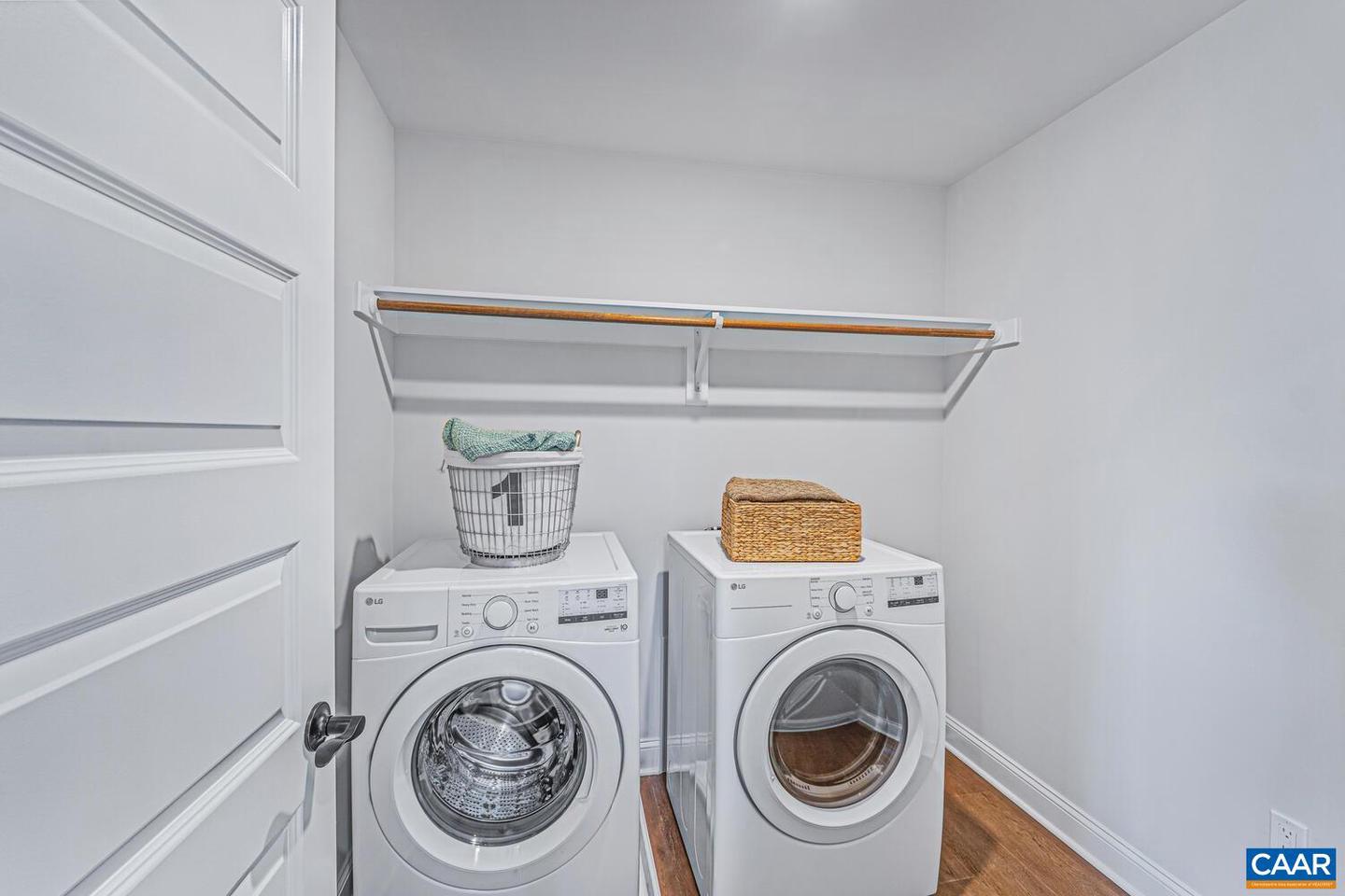 2 AGATHA RIDGE LN #LOT 2, CROZET, Virginia 22932, 5 Bedrooms Bedrooms, ,5 BathroomsBathrooms,Residential,For sale,2 AGATHA RIDGE LN #LOT 2,668987 MLS # 668987