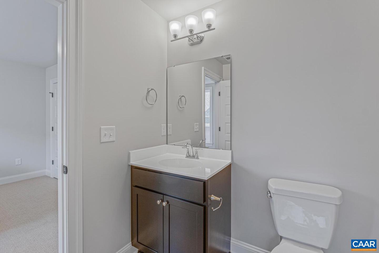 2 AGATHA RIDGE LN #LOT 2, CROZET, Virginia 22932, 5 Bedrooms Bedrooms, ,5 BathroomsBathrooms,Residential,For sale,2 AGATHA RIDGE LN #LOT 2,668987 MLS # 668987