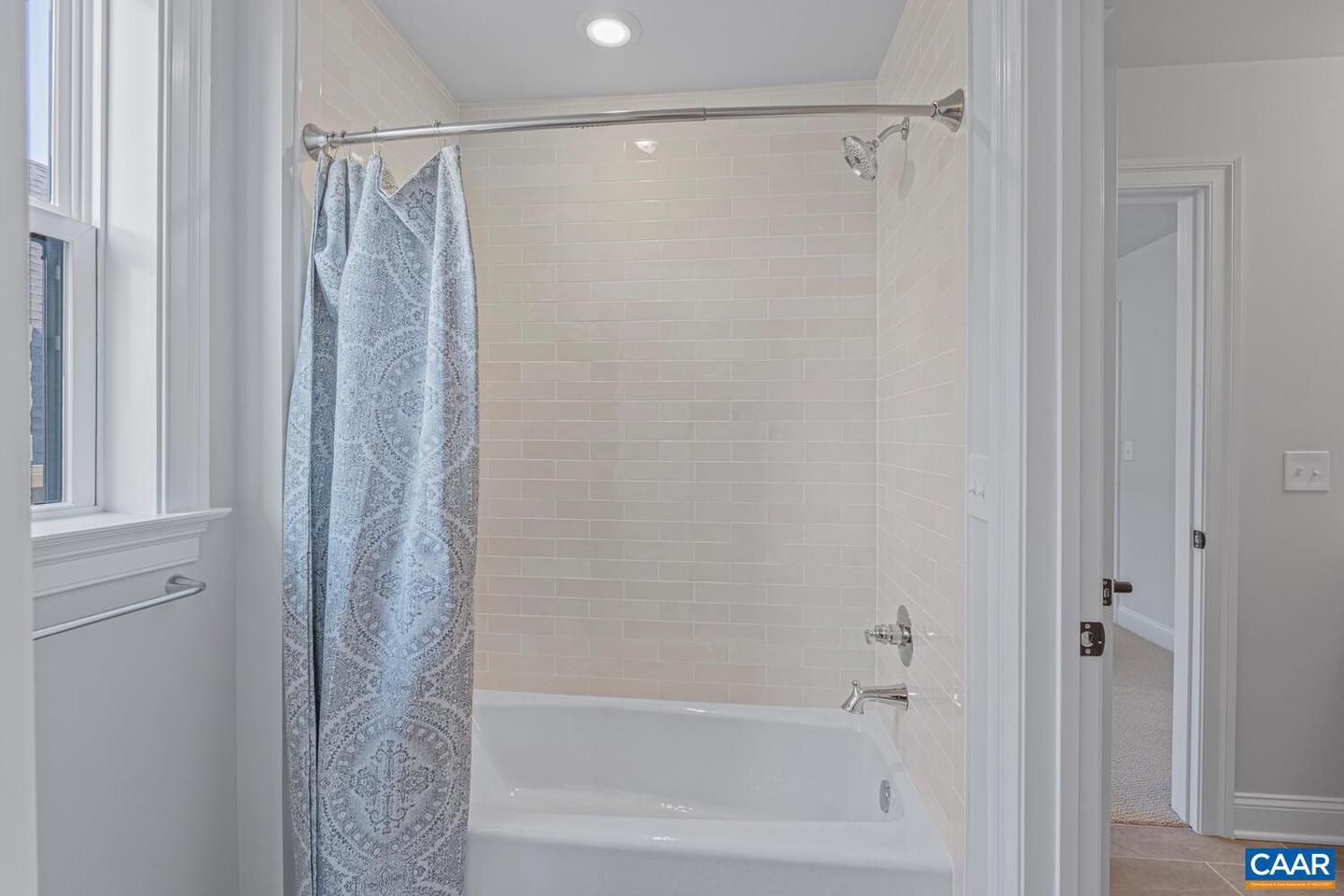 2 AGATHA RIDGE LN #LOT 2, CROZET, Virginia 22932, 5 Bedrooms Bedrooms, ,5 BathroomsBathrooms,Residential,For sale,2 AGATHA RIDGE LN #LOT 2,668987 MLS # 668987