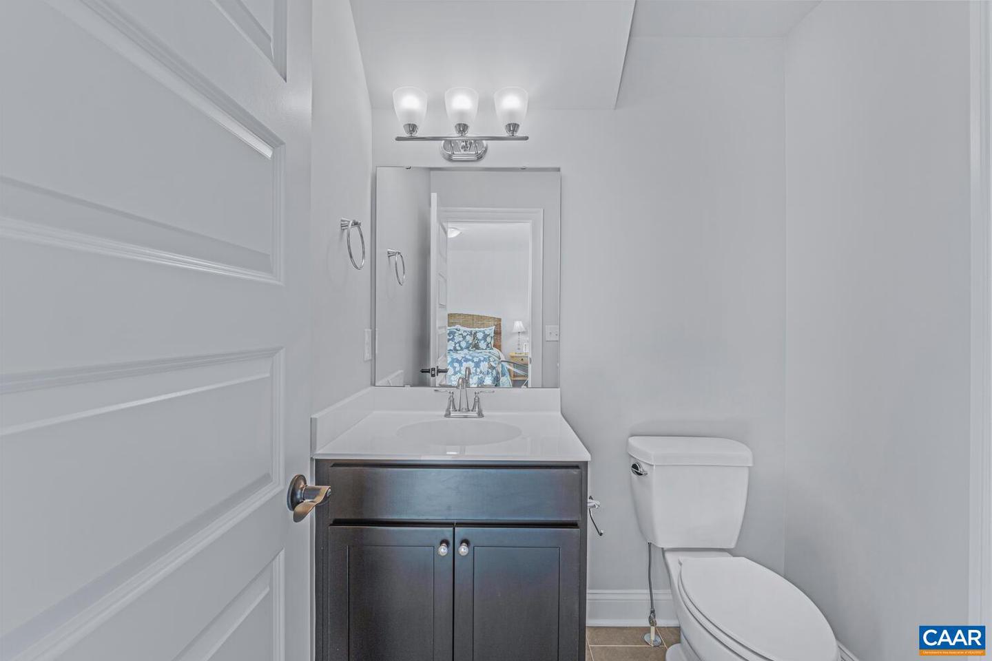 2 AGATHA RIDGE LN #LOT 2, CROZET, Virginia 22932, 5 Bedrooms Bedrooms, ,5 BathroomsBathrooms,Residential,For sale,2 AGATHA RIDGE LN #LOT 2,668987 MLS # 668987