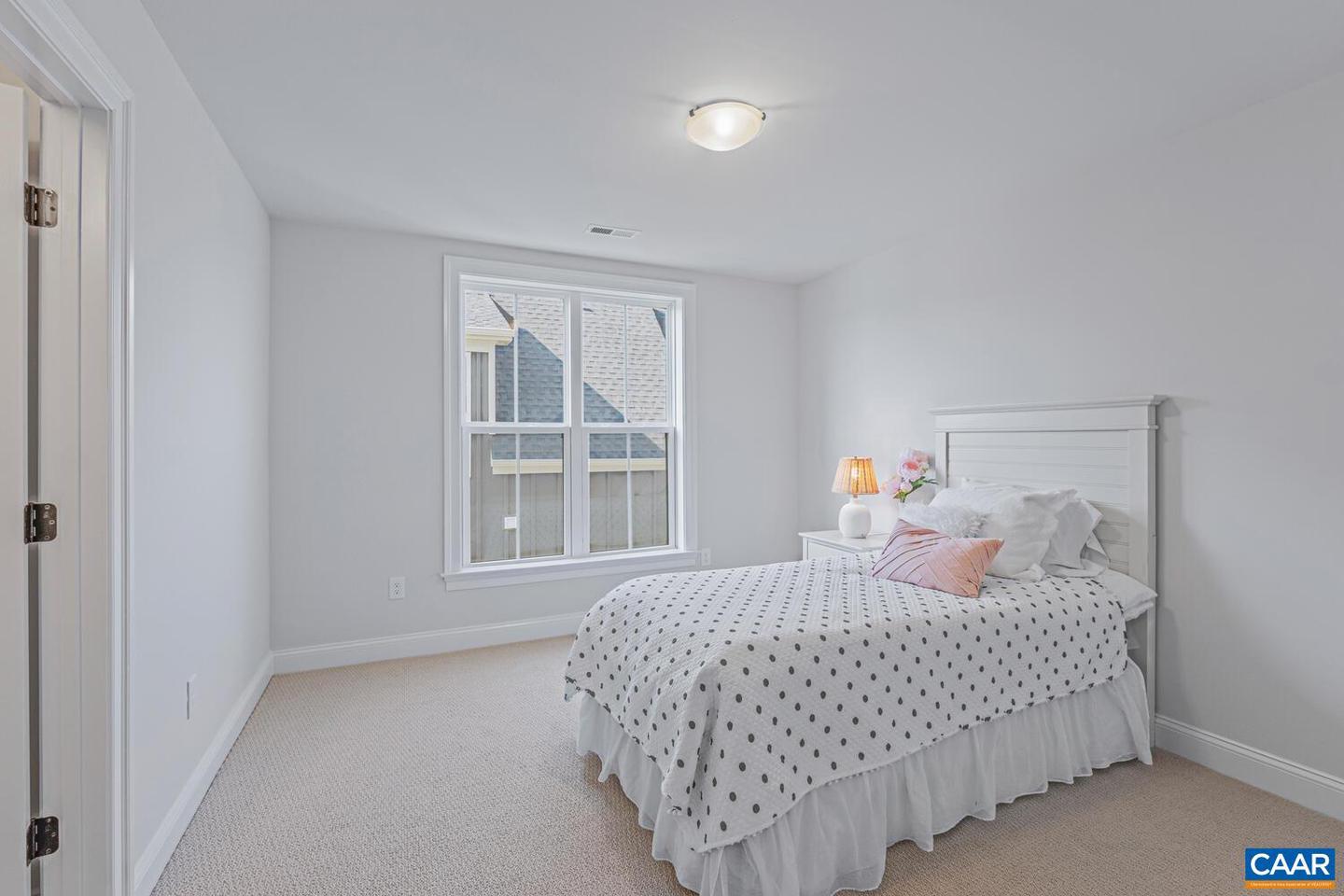 2 AGATHA RIDGE LN #LOT 2, CROZET, Virginia 22932, 5 Bedrooms Bedrooms, ,5 BathroomsBathrooms,Residential,For sale,2 AGATHA RIDGE LN #LOT 2,668987 MLS # 668987