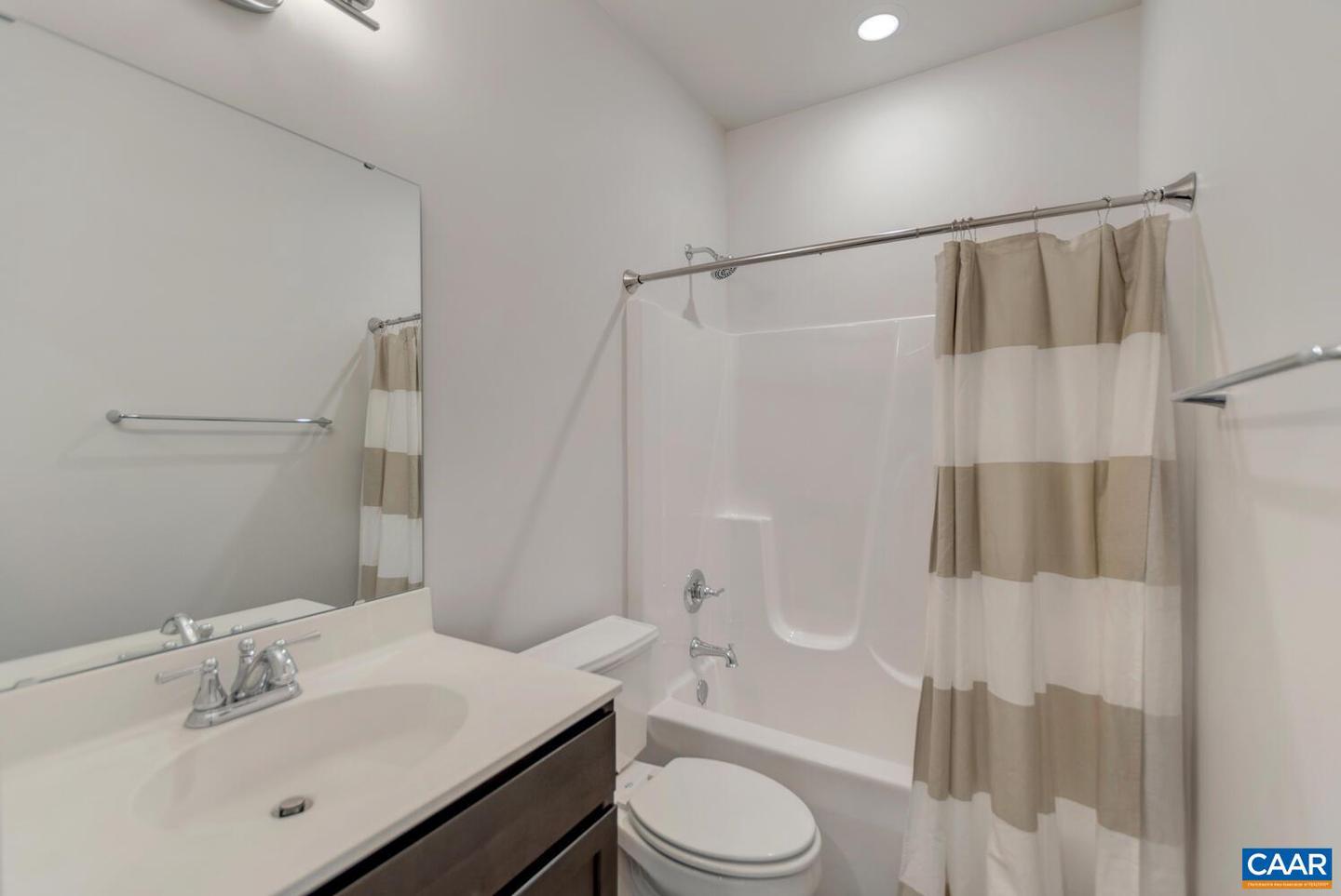 2 AGATHA RIDGE LN #LOT 2, CROZET, Virginia 22932, 5 Bedrooms Bedrooms, ,5 BathroomsBathrooms,Residential,For sale,2 AGATHA RIDGE LN #LOT 2,668987 MLS # 668987