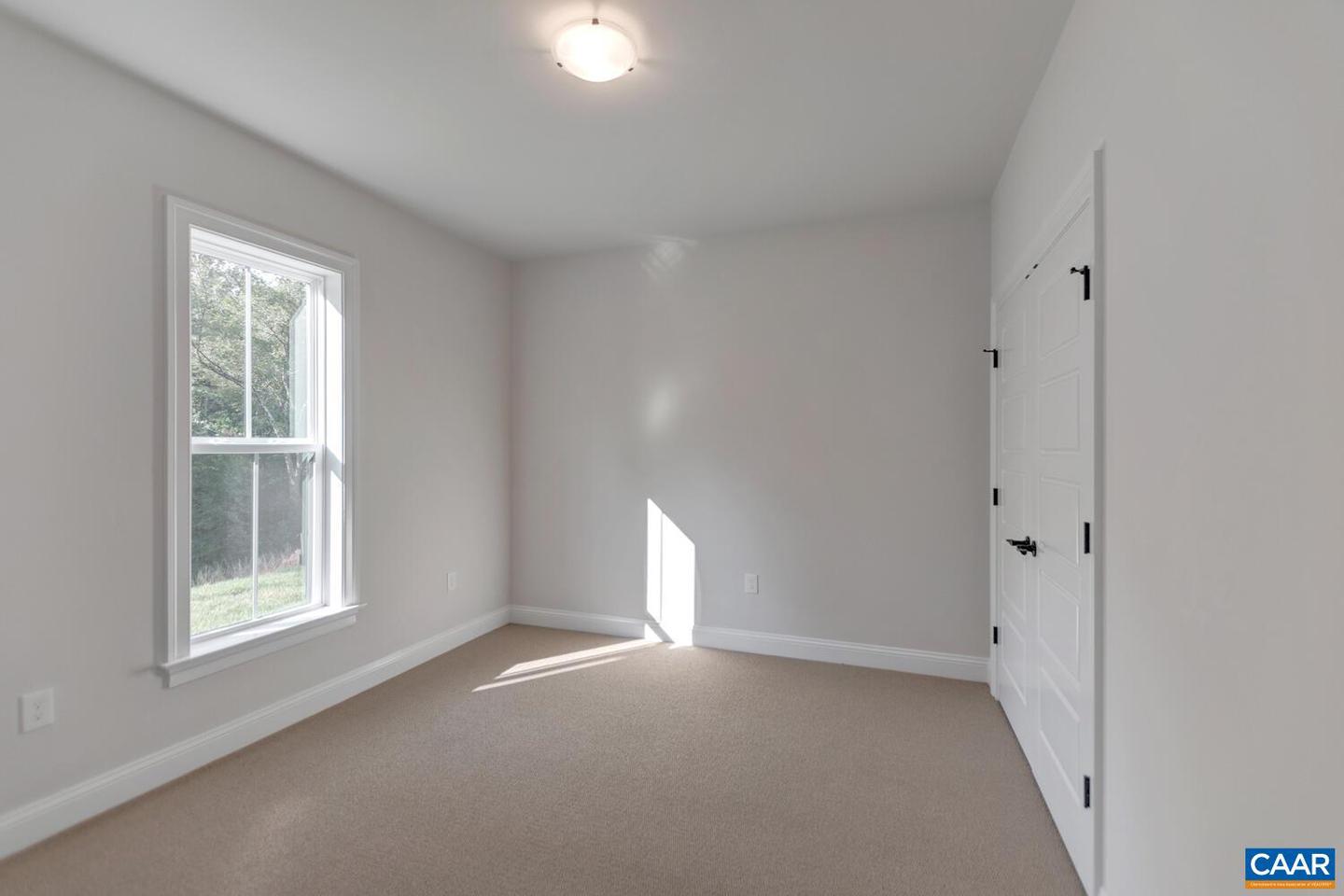 2 AGATHA RIDGE LN #LOT 2, CROZET, Virginia 22932, 5 Bedrooms Bedrooms, ,5 BathroomsBathrooms,Residential,For sale,2 AGATHA RIDGE LN #LOT 2,668987 MLS # 668987
