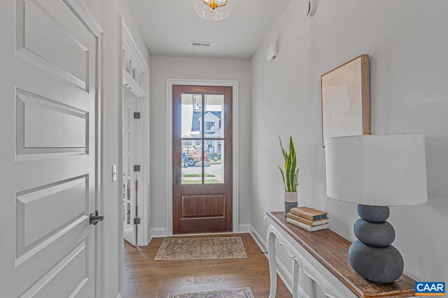 2 AGATHA RIDGE LN #LOT 2, CROZET, Virginia 22932, 5 Bedrooms Bedrooms, ,5 BathroomsBathrooms,Residential,For sale,2 AGATHA RIDGE LN #LOT 2,668987 MLS # 668987