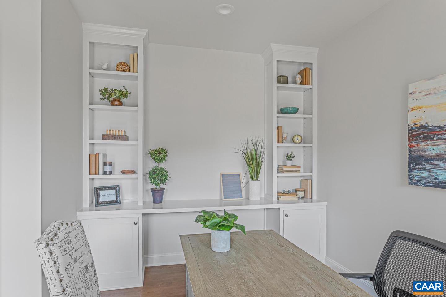 2 AGATHA RIDGE LN #LOT 2, CROZET, Virginia 22932, 5 Bedrooms Bedrooms, ,5 BathroomsBathrooms,Residential,For sale,2 AGATHA RIDGE LN #LOT 2,668987 MLS # 668987