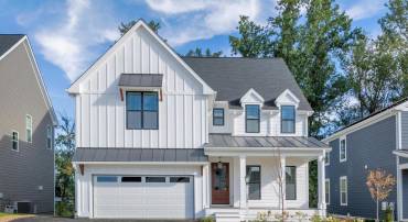 2 AGATHA RIDGE LN #LOT 2, CROZET, Virginia 22932, 5 Bedrooms Bedrooms, ,5 BathroomsBathrooms,Residential,For sale,2 AGATHA RIDGE LN #LOT 2,668987 MLS # 668987