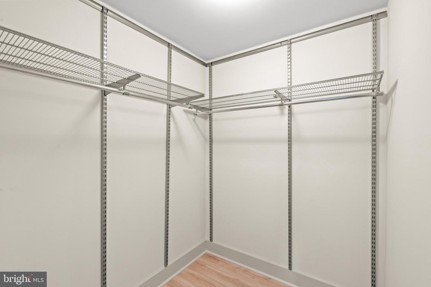 1311 13TH ST NW #105, WASHINGTON, District Of Columbia 20005, 2 Bedrooms Bedrooms, ,2 BathroomsBathrooms,Residential,For sale,1311 13TH ST NW #105,DCDC2222500 MLS # DCDC2222500 1311 13TH ST NW #105, WASHINGTON, District Of Columbia 20005, 2 Bedrooms Bedrooms, ,2 BathroomsBathrooms,Residential,For sale,1311 13TH ST NW #105,DCDC2222500 MLS # DCDC2222500